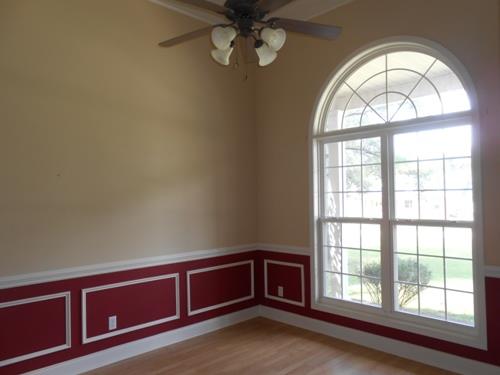 521 Ruben Rd, Byron, GA 31008 photo 5
