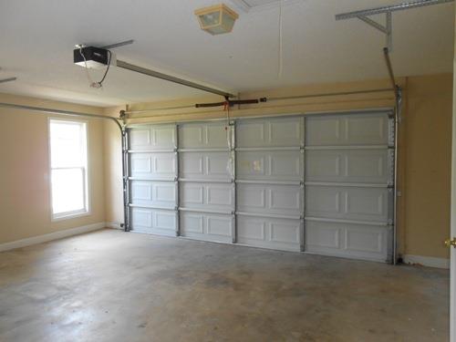 521 Ruben Rd, Byron, GA 31008 photo 23