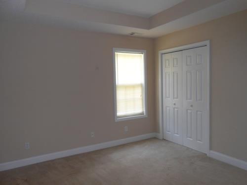 521 Ruben Rd, Byron, GA 31008 photo 18