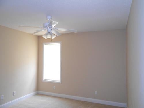 521 Ruben Rd, Byron, GA 31008 photo 20