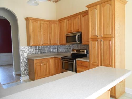 521 Ruben Rd, Byron, GA 31008 photo 9