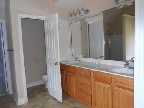 521 Ruben Rd, Byron, GA 31008 photo 16