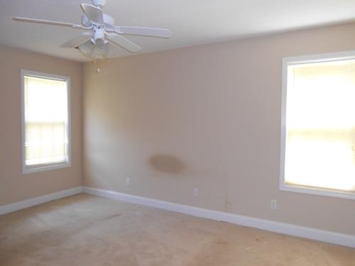 521 Ruben Rd, Byron, GA 31008 photo 17
