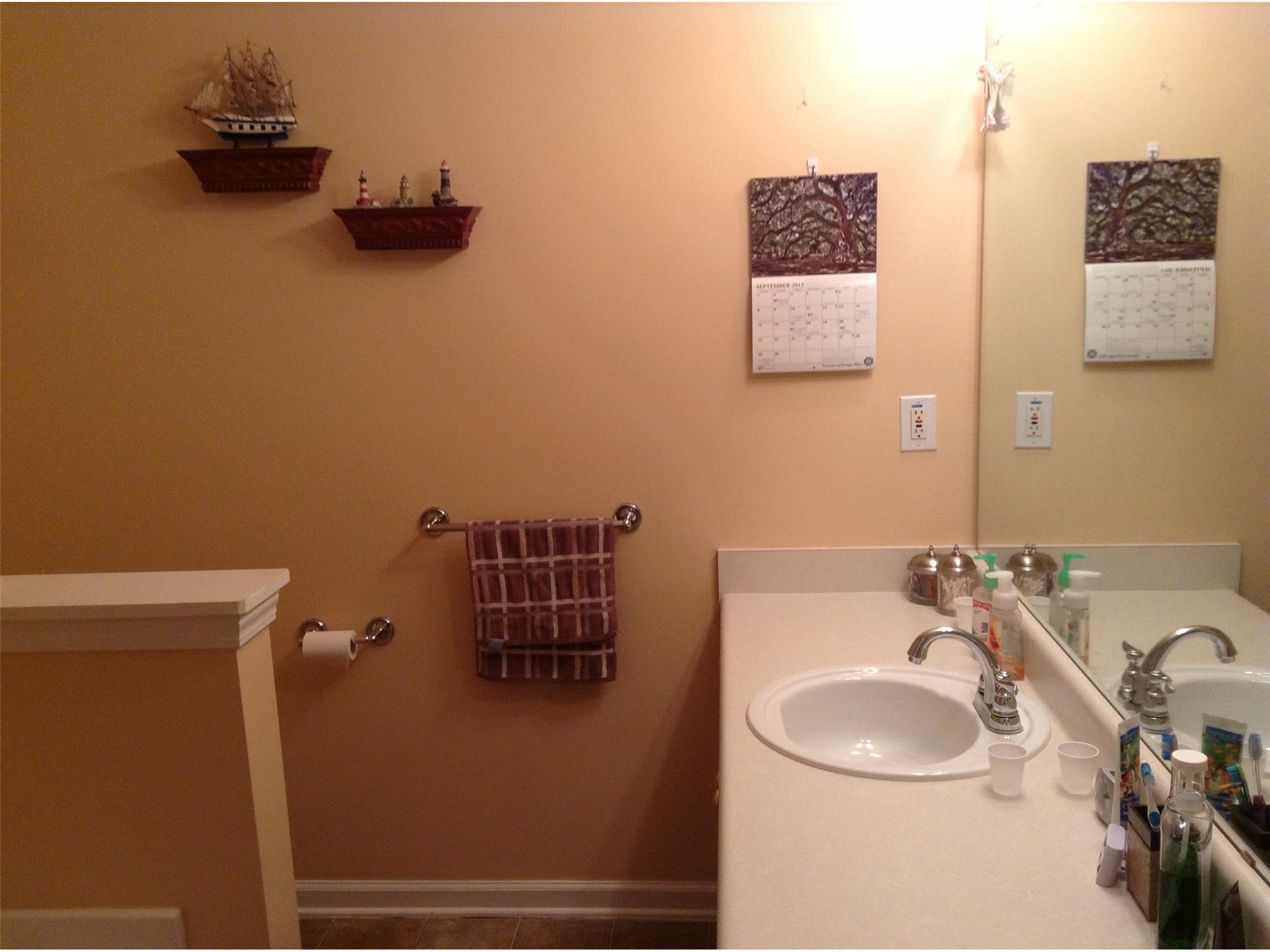 150 Creekside Trl, Covington, GA 30016 photo 12