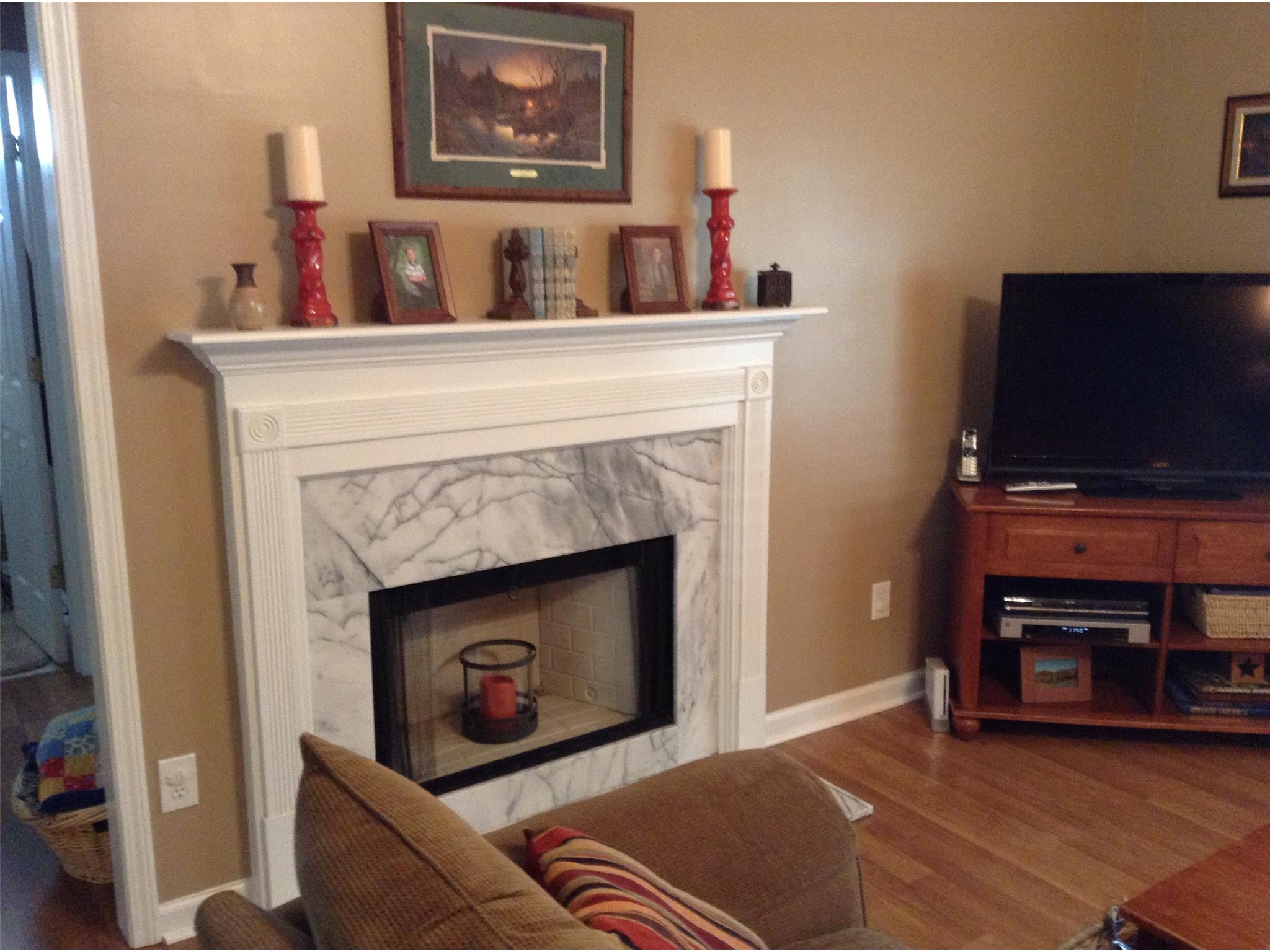 150 Creekside Trl, Covington, GA 30016 photo 4