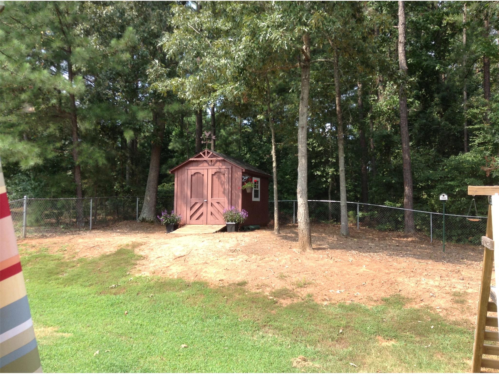 150 Creekside Trl, Covington, GA 30016 photo 17