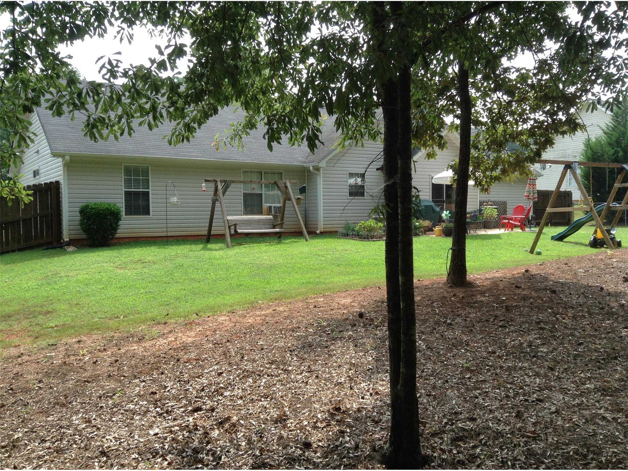 150 Creekside Trl, Covington, GA 30016 photo 18