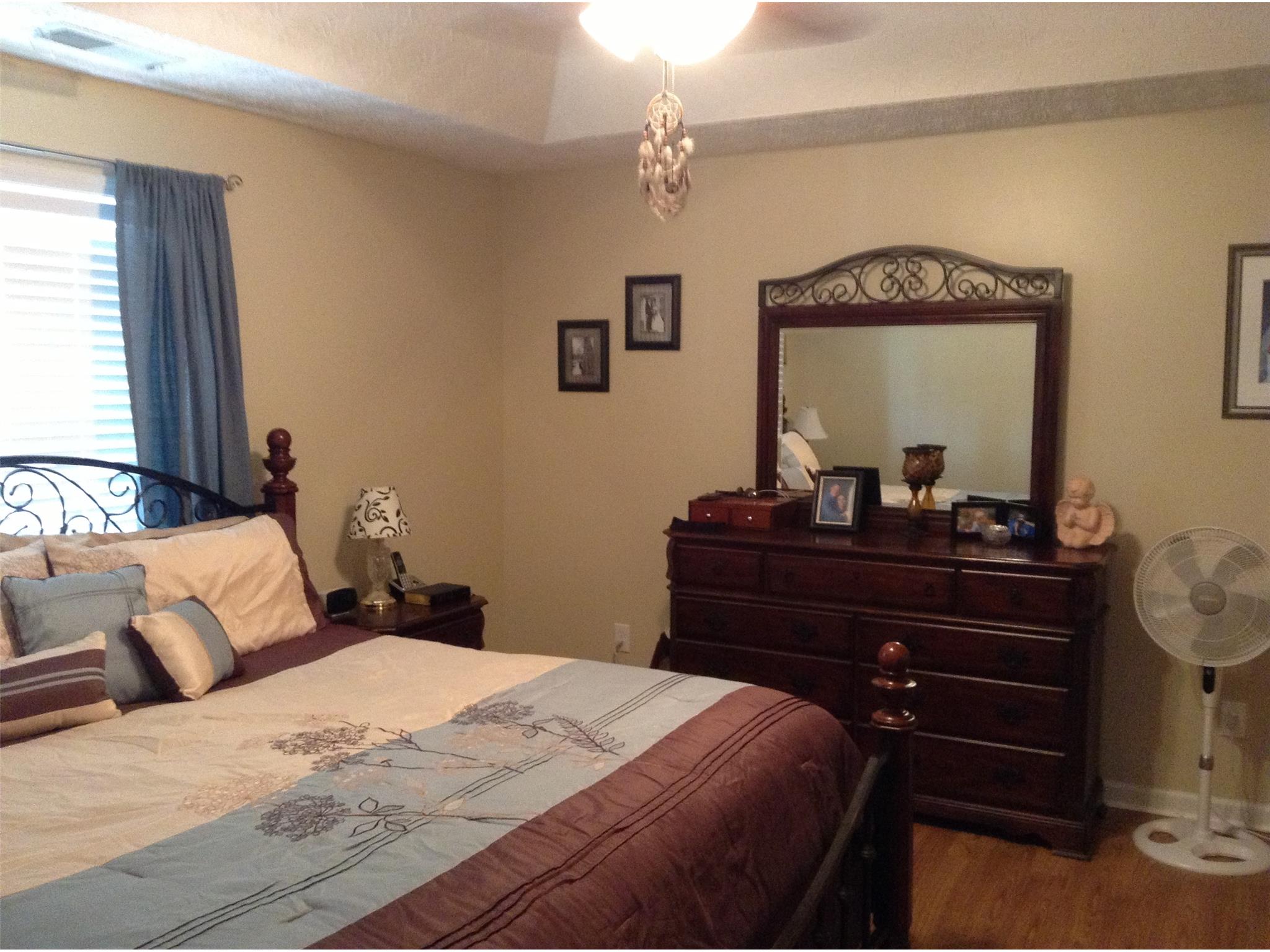 150 Creekside Trl, Covington, GA 30016 photo 16