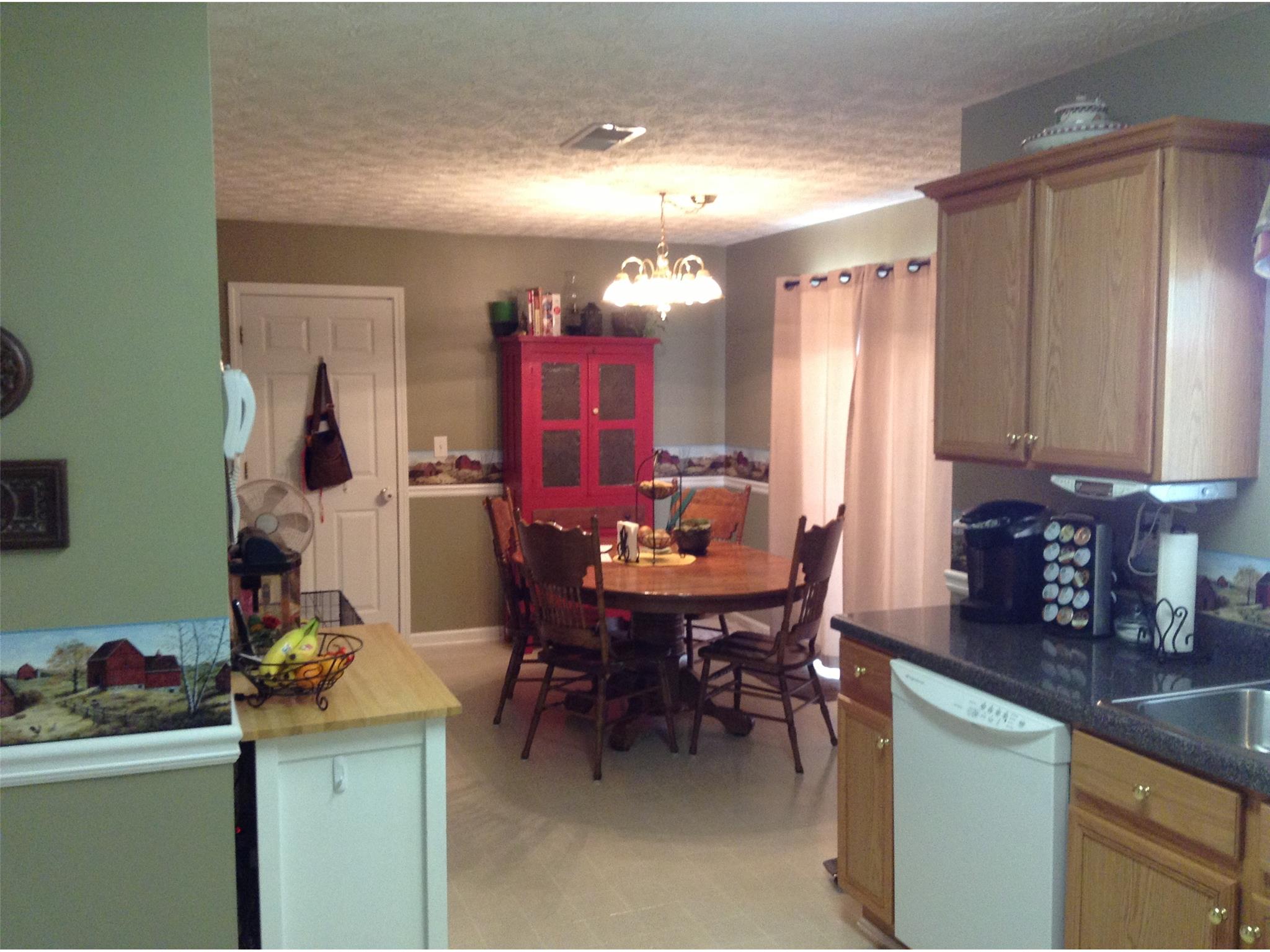 150 Creekside Trl, Covington, GA 30016 photo 7