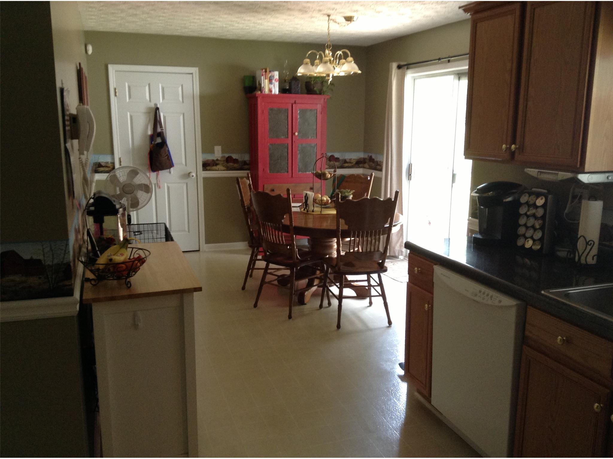 150 Creekside Trl, Covington, GA 30016 photo 5