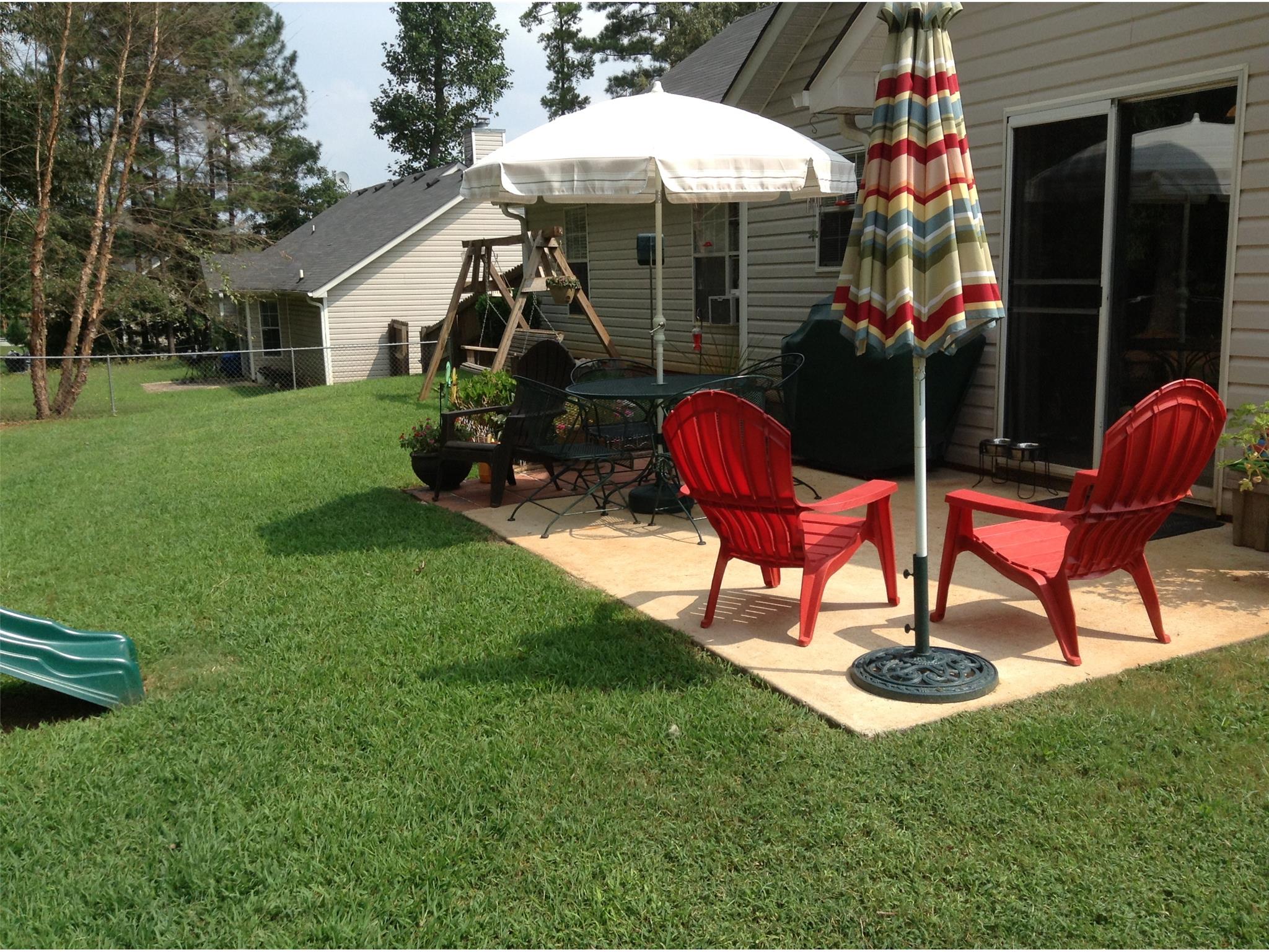 150 Creekside Trl, Covington, GA 30016 photo 19