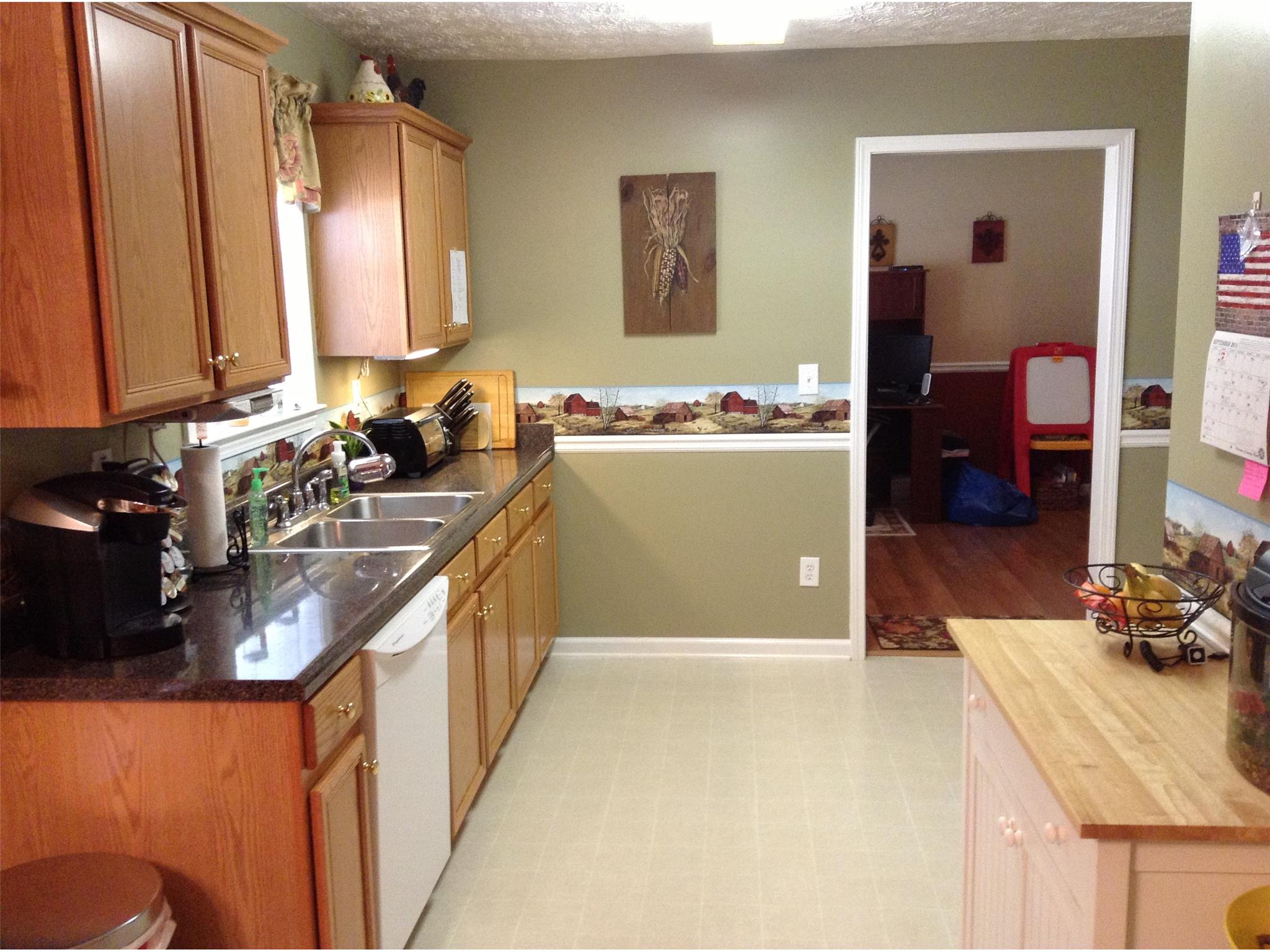 150 Creekside Trl, Covington, GA 30016 photo 6