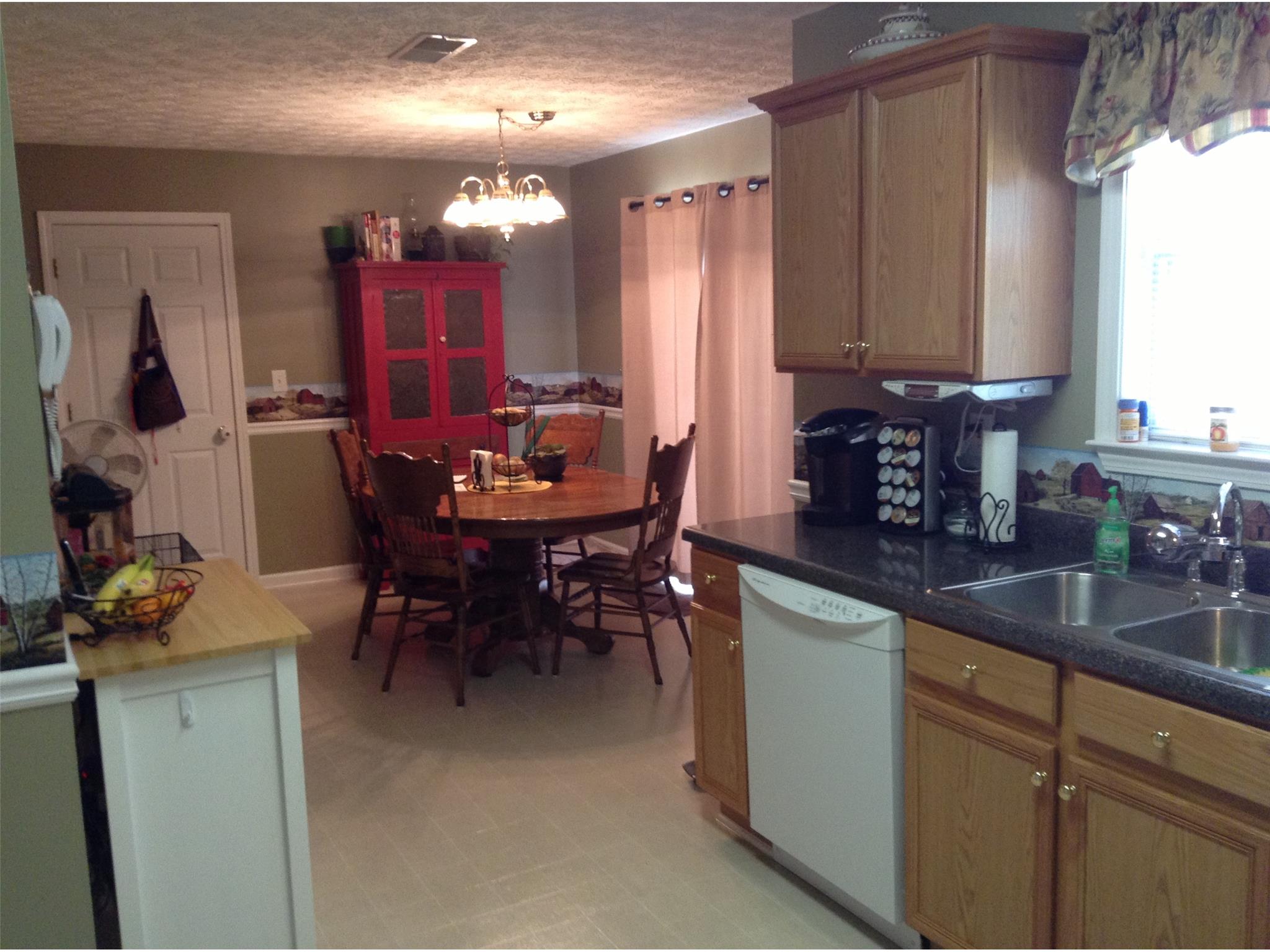 150 Creekside Trl, Covington, GA 30016 photo 15