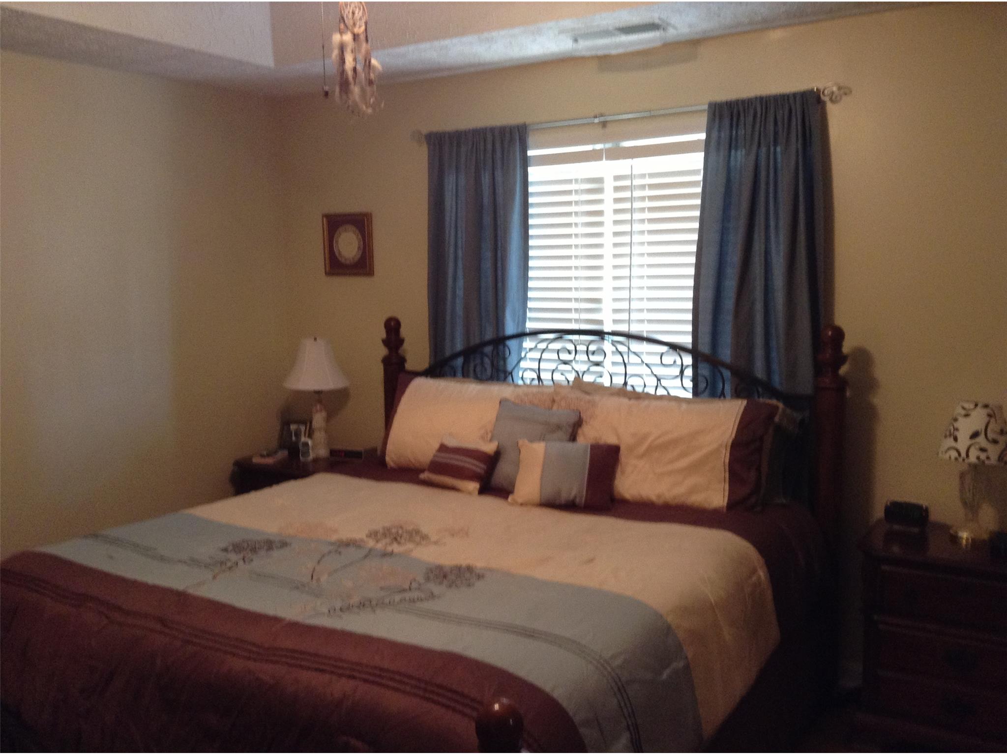 150 Creekside Trl, Covington, GA 30016 photo 14