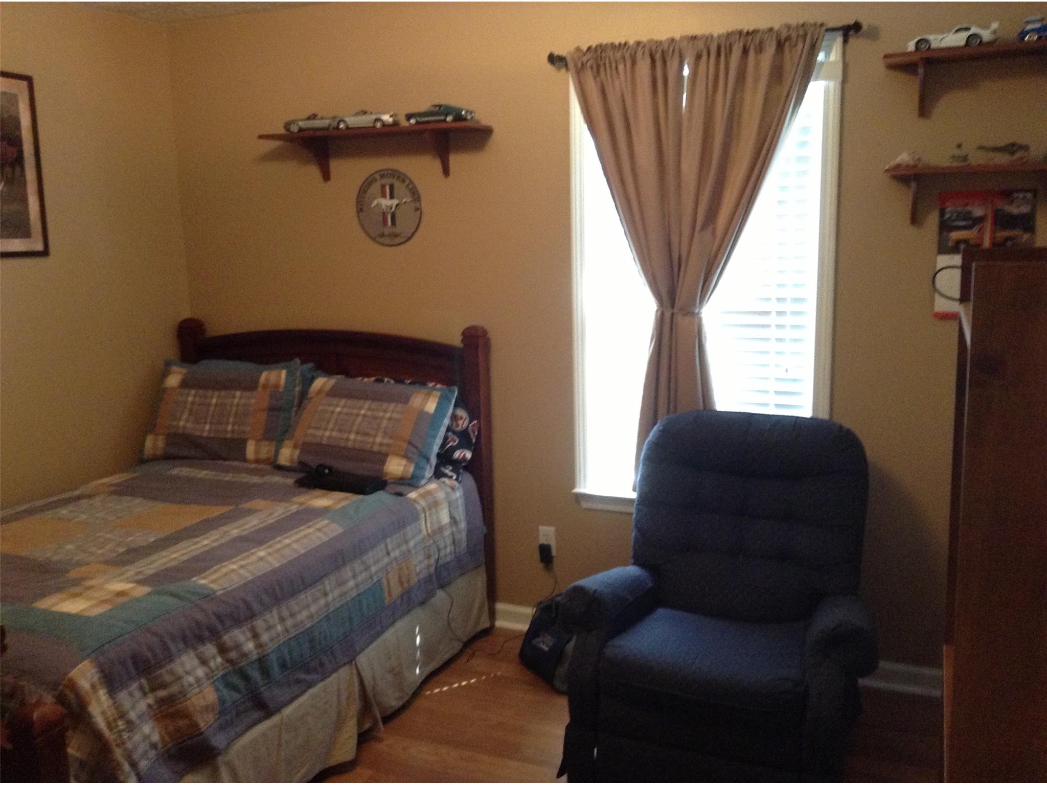 150 Creekside Trl, Covington, GA 30016 photo 10