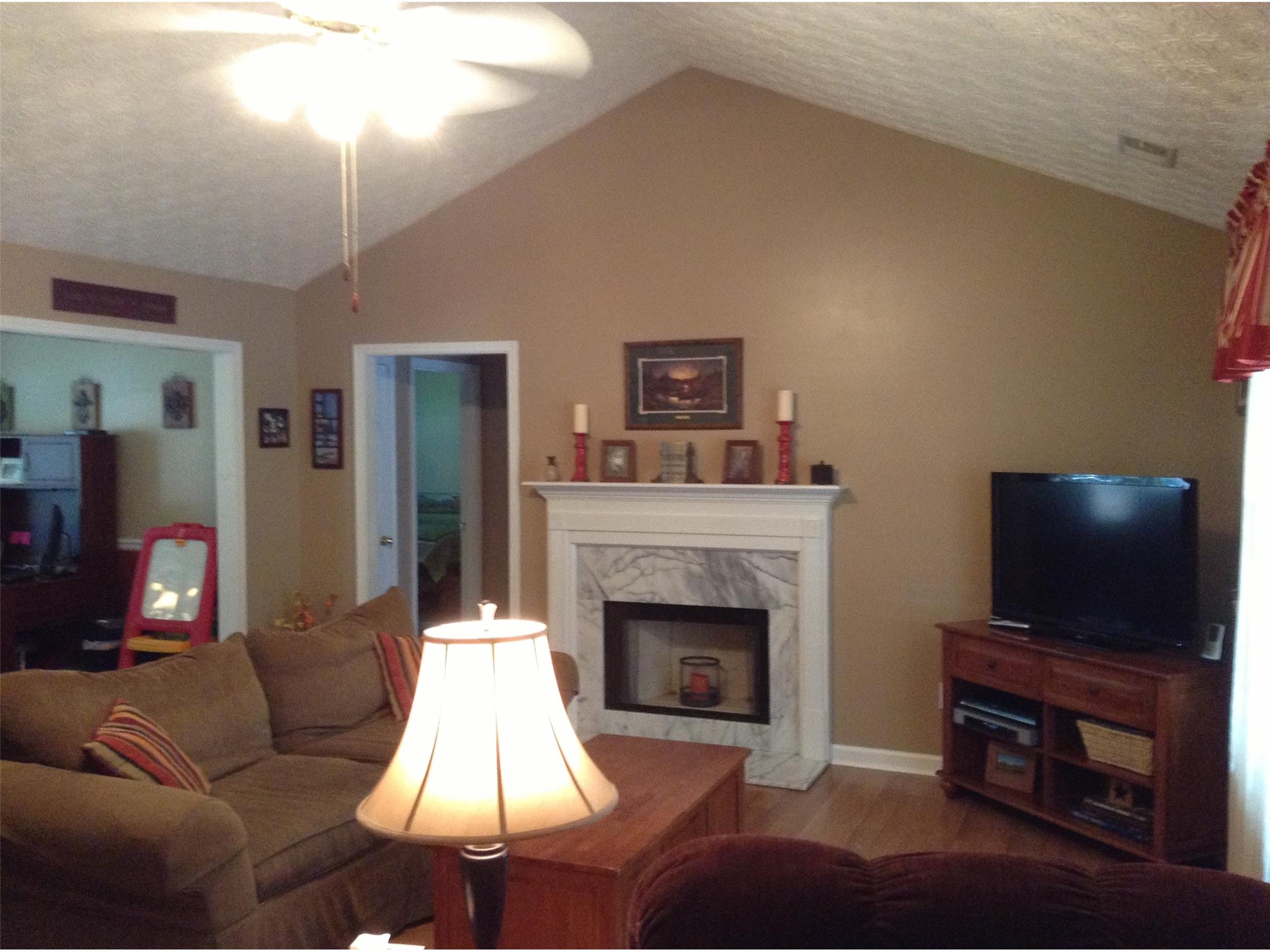 150 Creekside Trl, Covington, GA 30016 photo 3