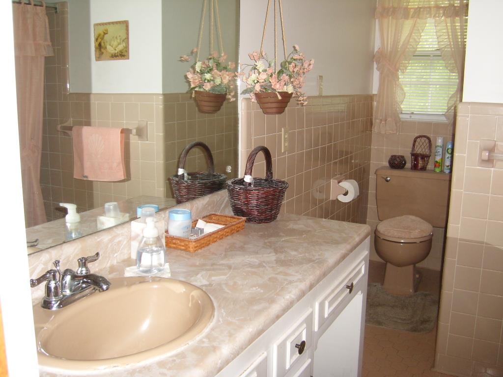 144 Mallory Dr, Lagrange, GA 30241 photo 15