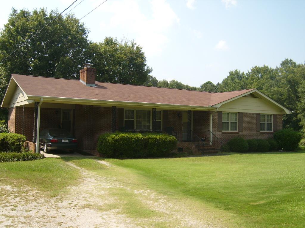 144 Mallory Dr, Lagrange, GA 30241 photo 24