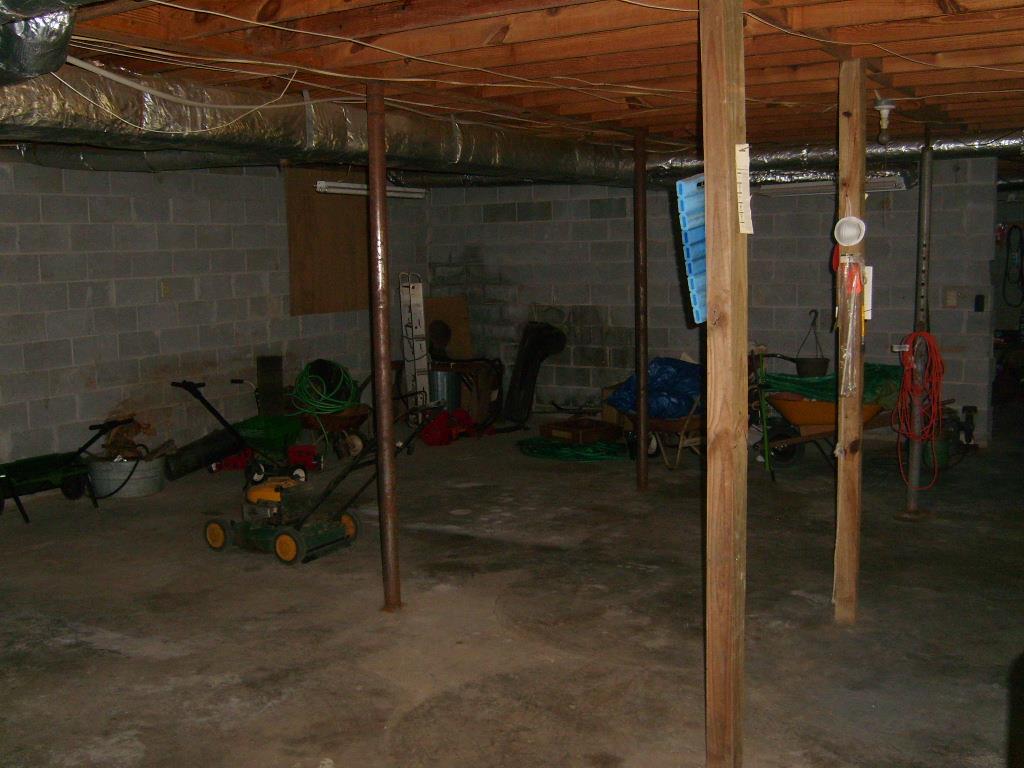 144 Mallory Dr, Lagrange, GA 30241 photo 20