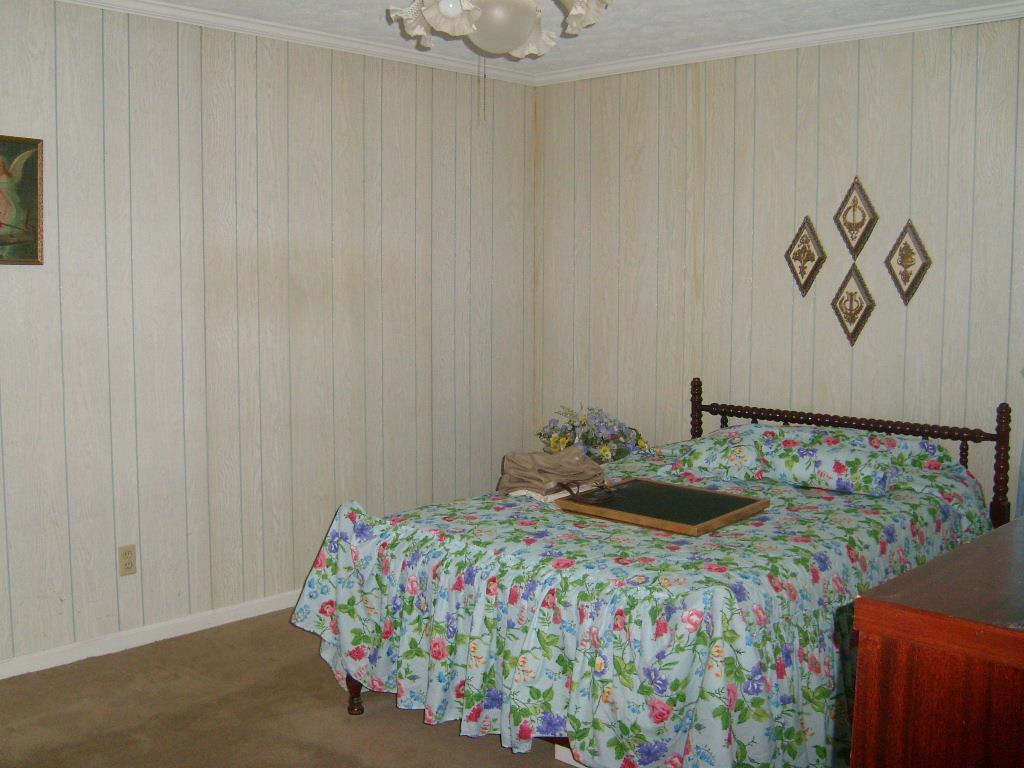 144 Mallory Dr, Lagrange, GA 30241 photo 9