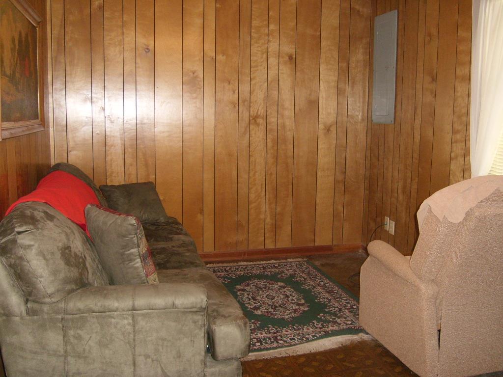 144 Mallory Dr, Lagrange, GA 30241 photo 7