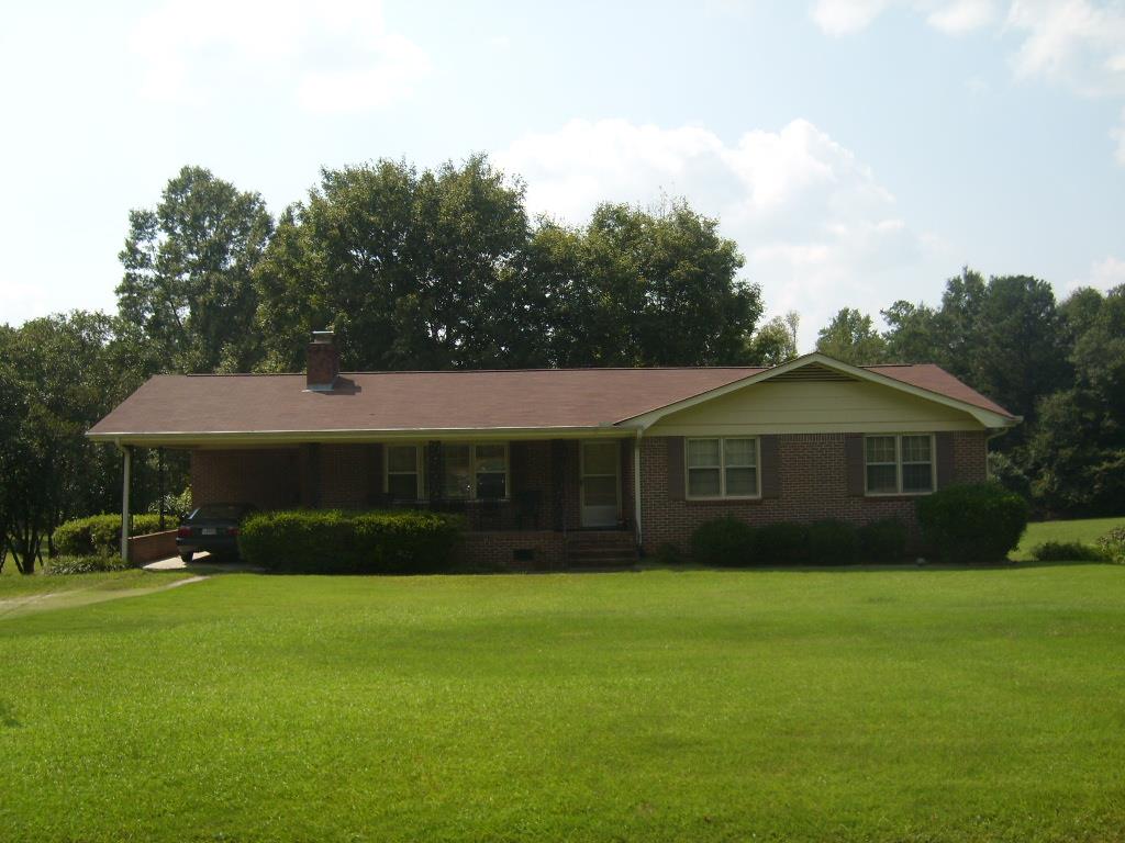 144 Mallory Dr, Lagrange, GA 30241 photo 1
