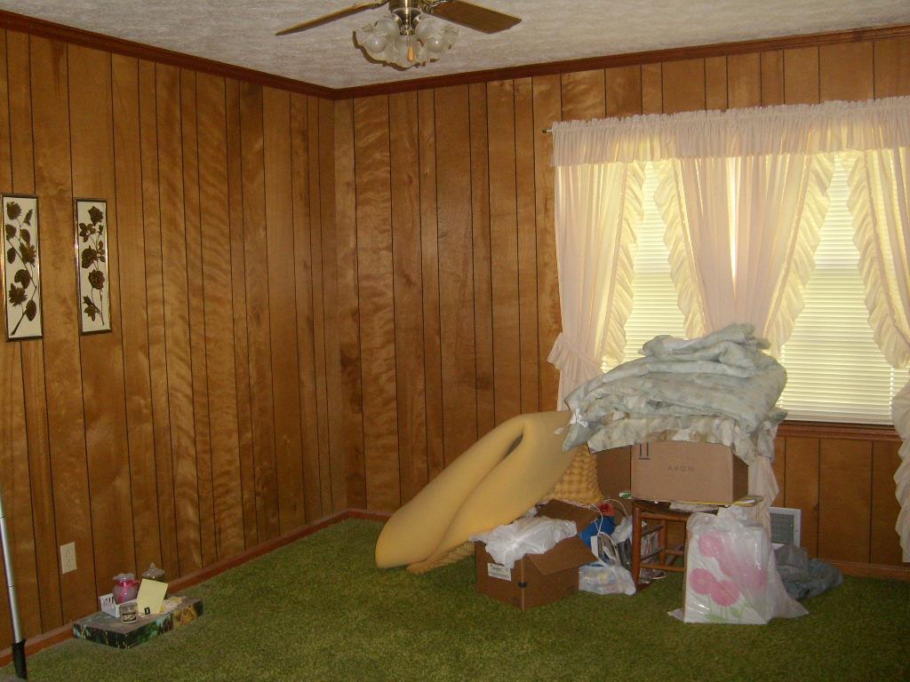 144 Mallory Dr, Lagrange, GA 30241 photo 12