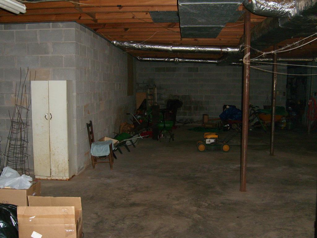 144 Mallory Dr, Lagrange, GA 30241 photo 18
