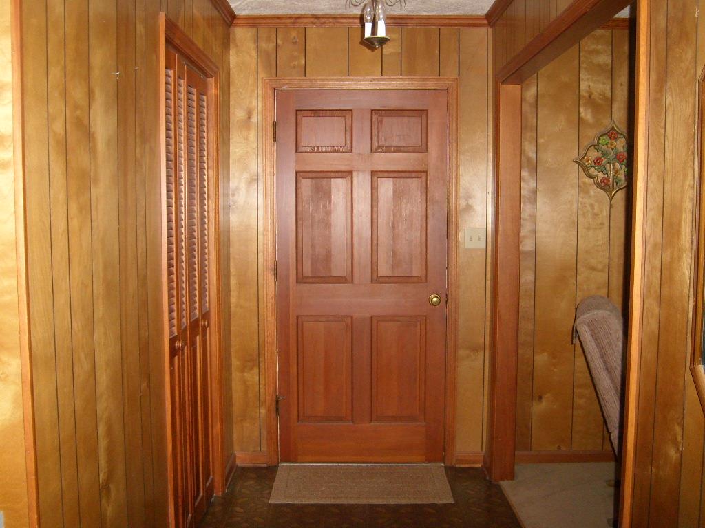 144 Mallory Dr, Lagrange, GA 30241 photo 2