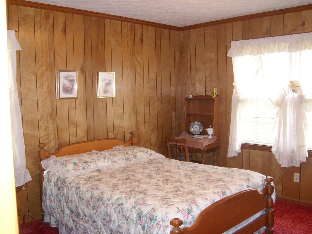 144 Mallory Dr, Lagrange, GA 30241 photo 13