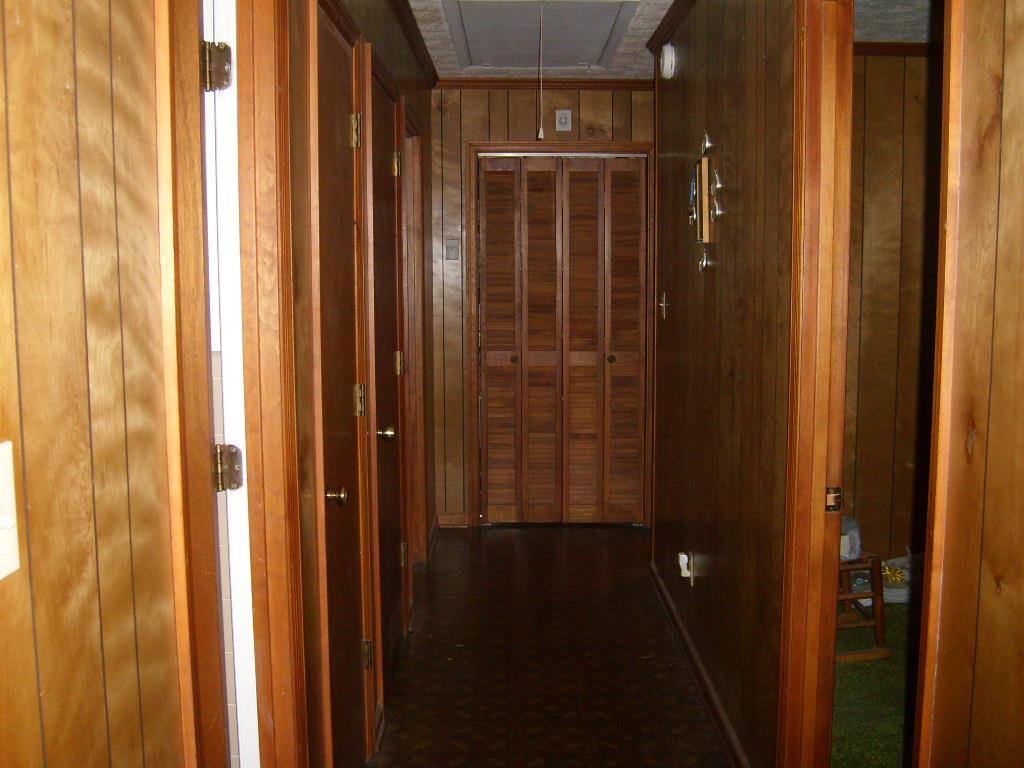 144 Mallory Dr, Lagrange, GA 30241 photo 8