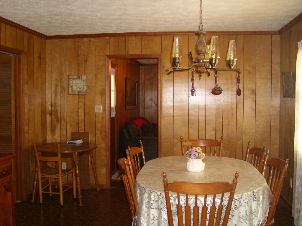 144 Mallory Dr, Lagrange, GA 30241 photo 6