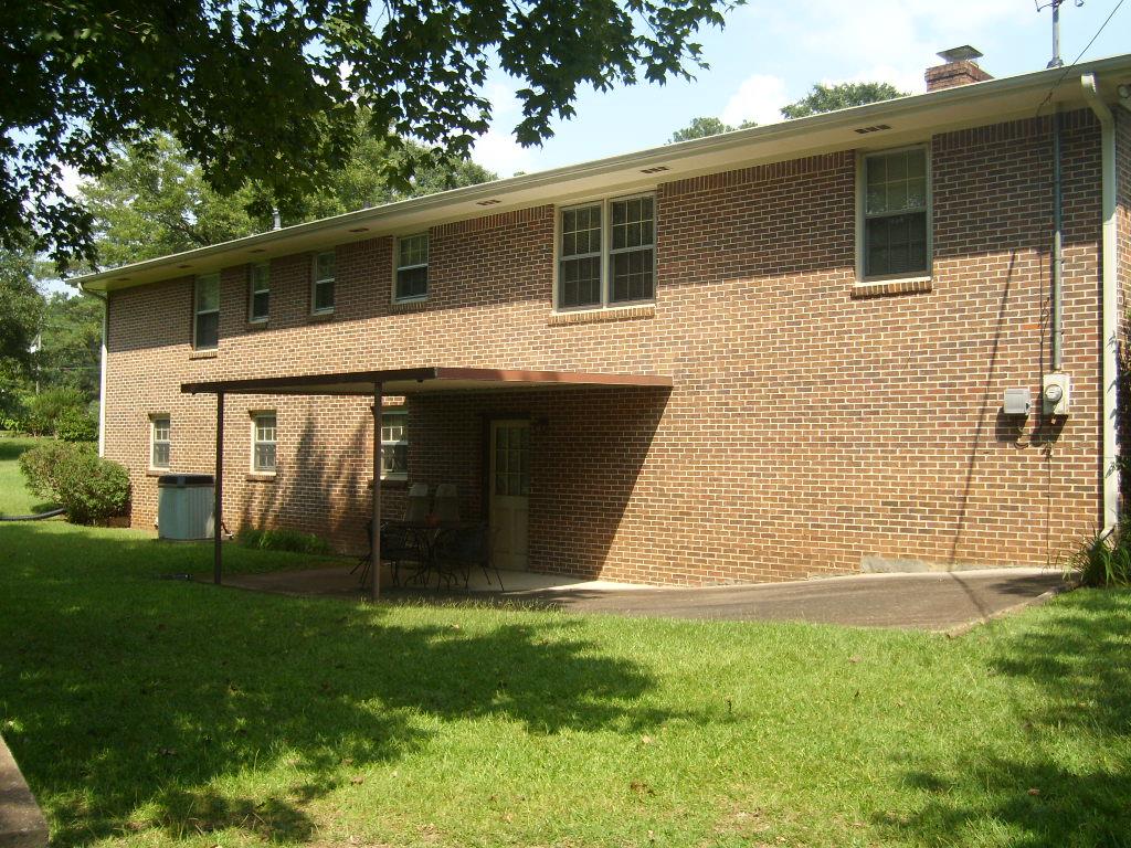 144 Mallory Dr, Lagrange, GA 30241 photo 23