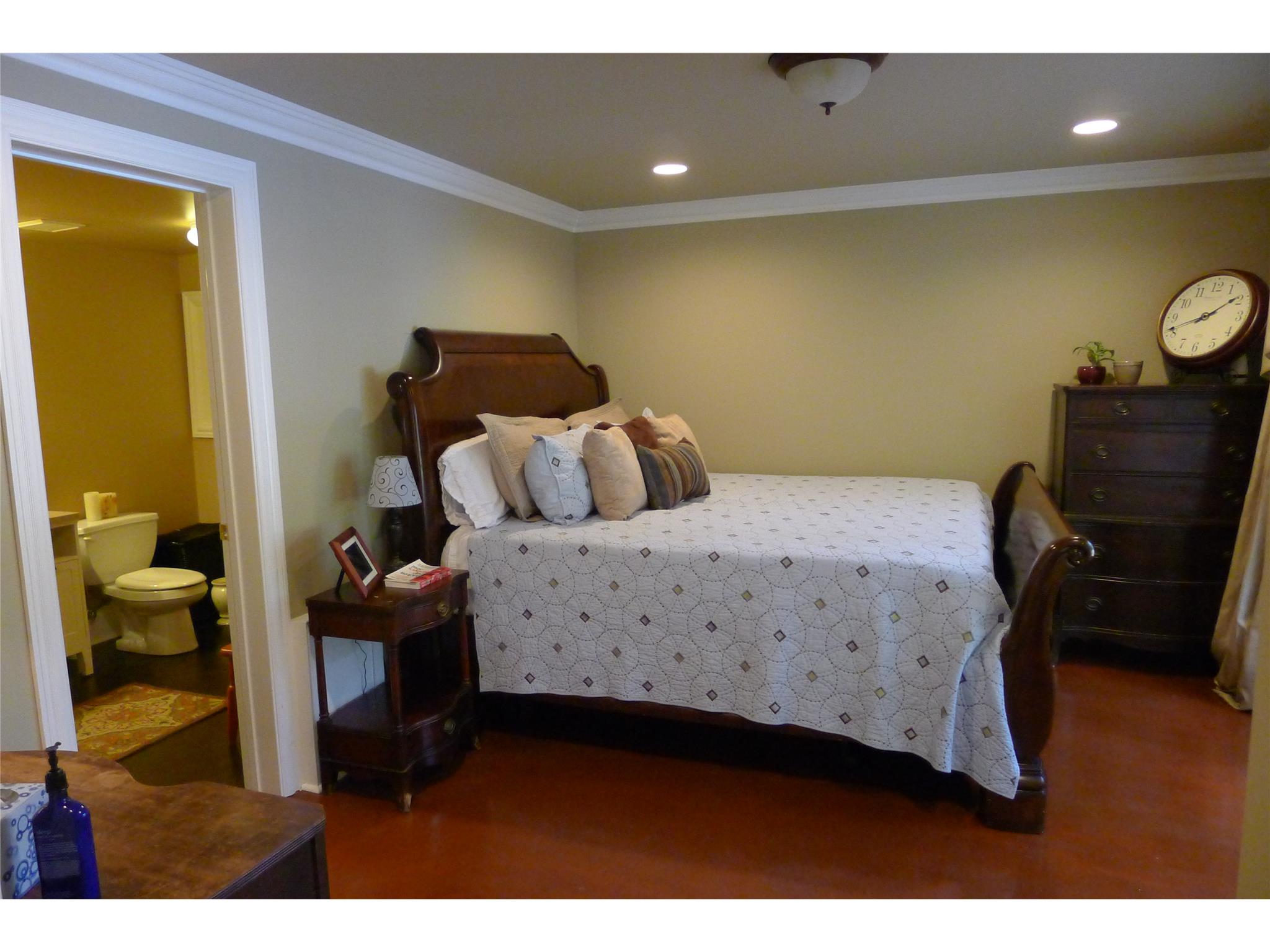 4556 Allen Park Path, Suwanee, GA 30024 photo 22
