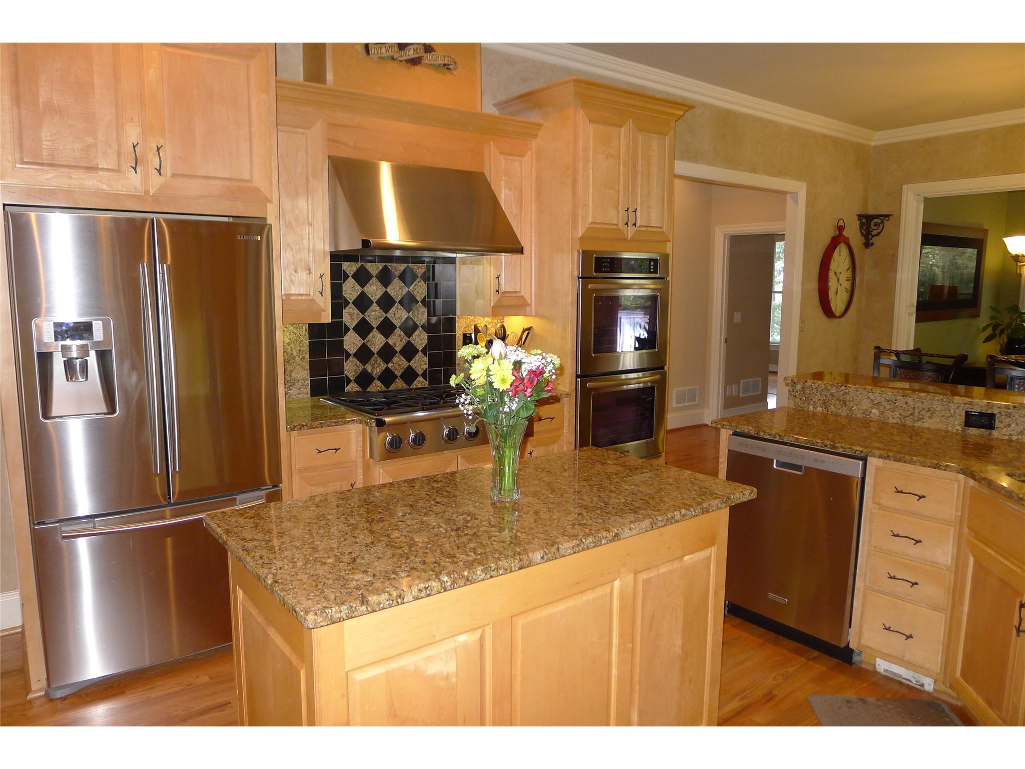 4556 Allen Park Path, Suwanee, GA 30024 photo 6