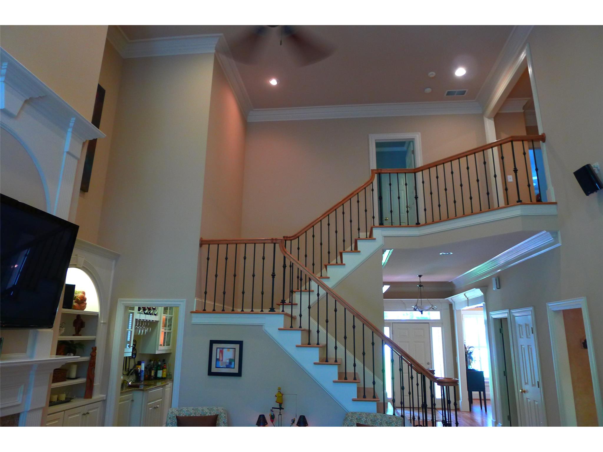 4556 Allen Park Path, Suwanee, GA 30024 photo 8
