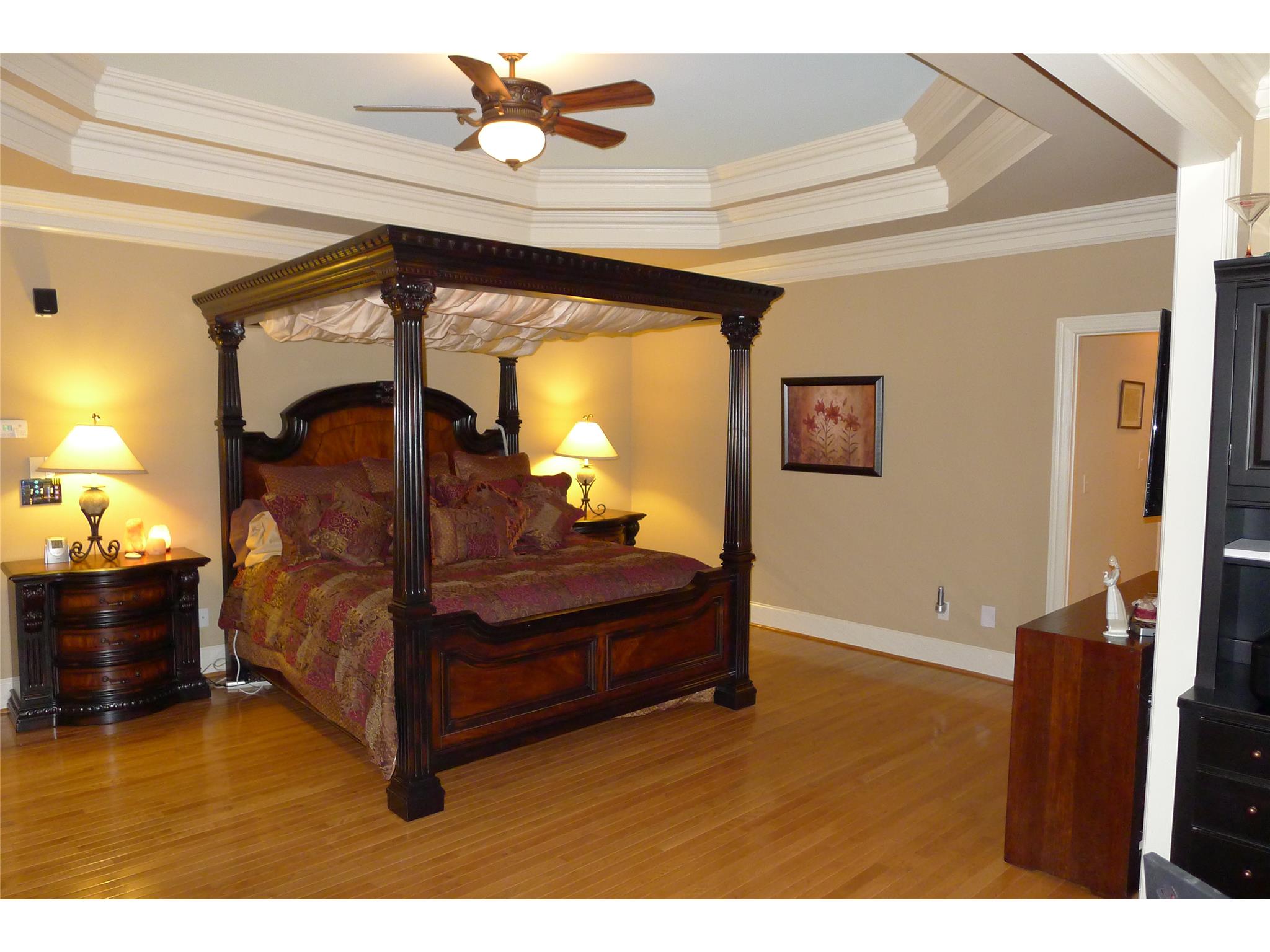 4556 Allen Park Path, Suwanee, GA 30024 photo 15