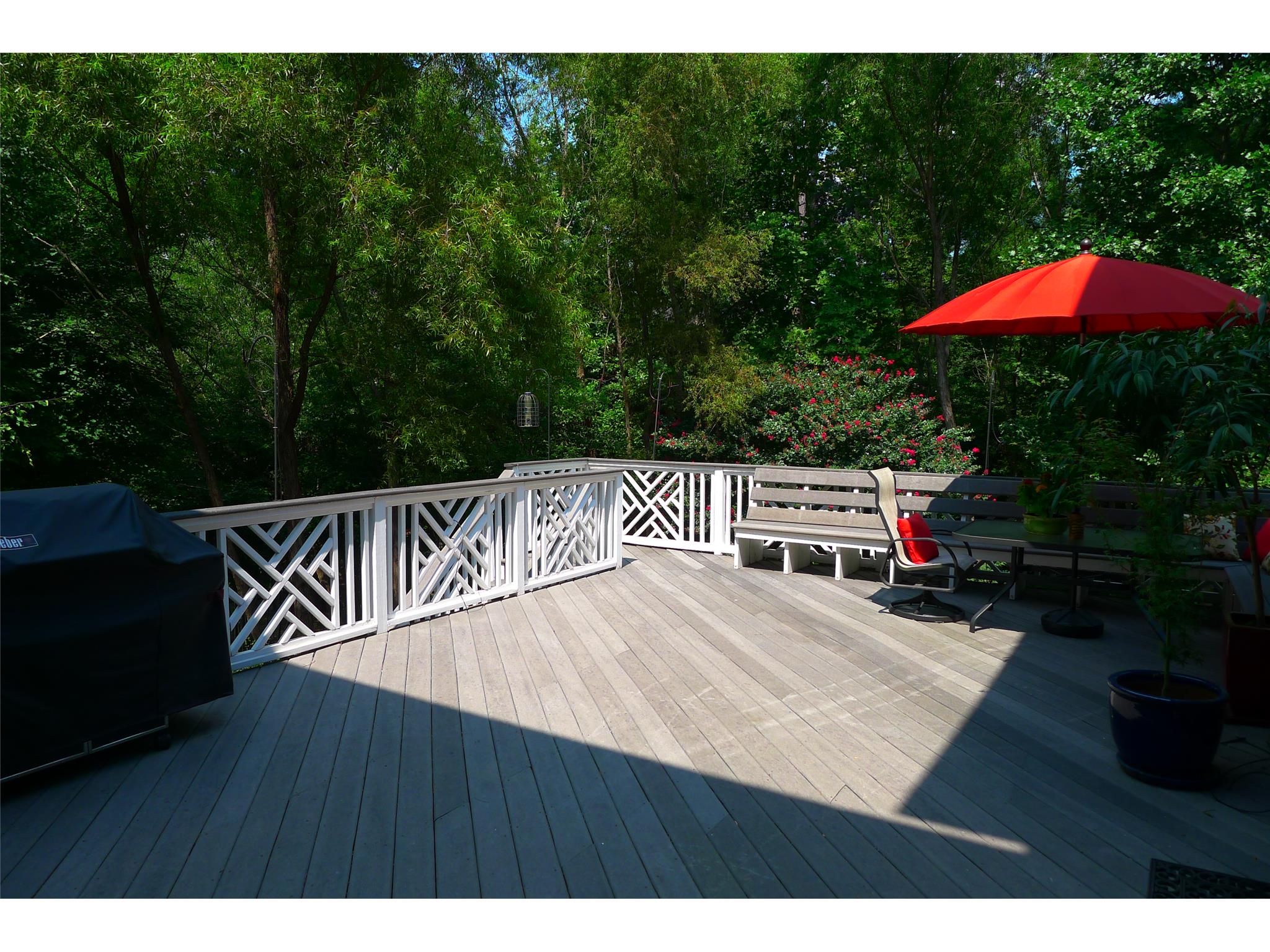 4556 Allen Park Path, Suwanee, GA 30024 photo 13