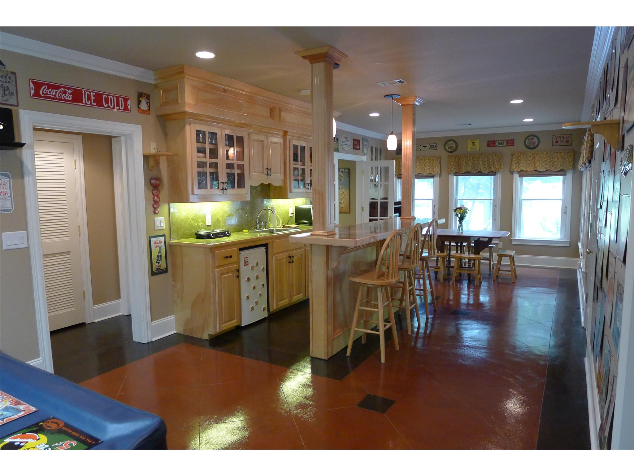 4556 Allen Park Path, Suwanee, GA 30024 photo 21