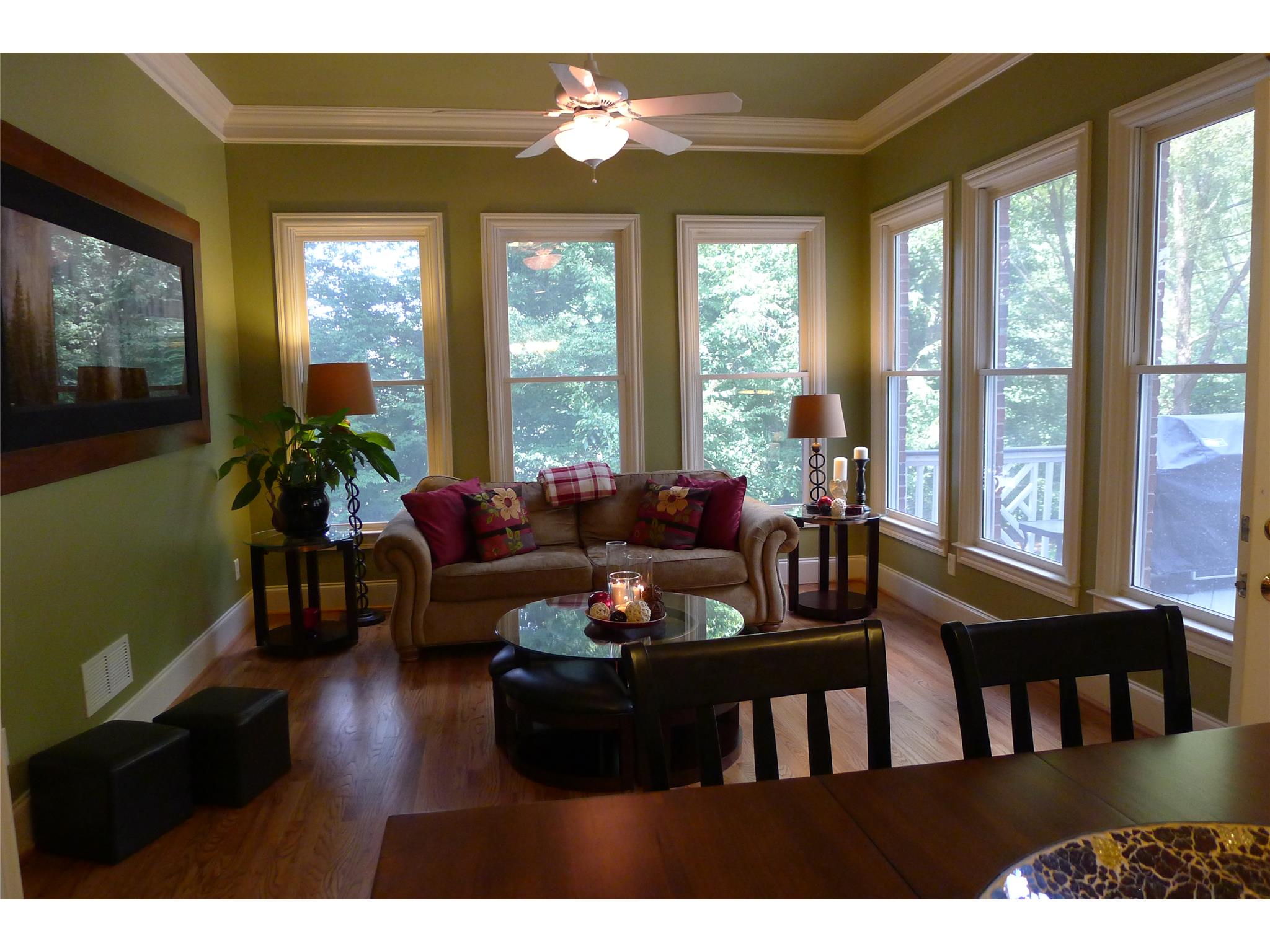 4556 Allen Park Path, Suwanee, GA 30024 photo 11