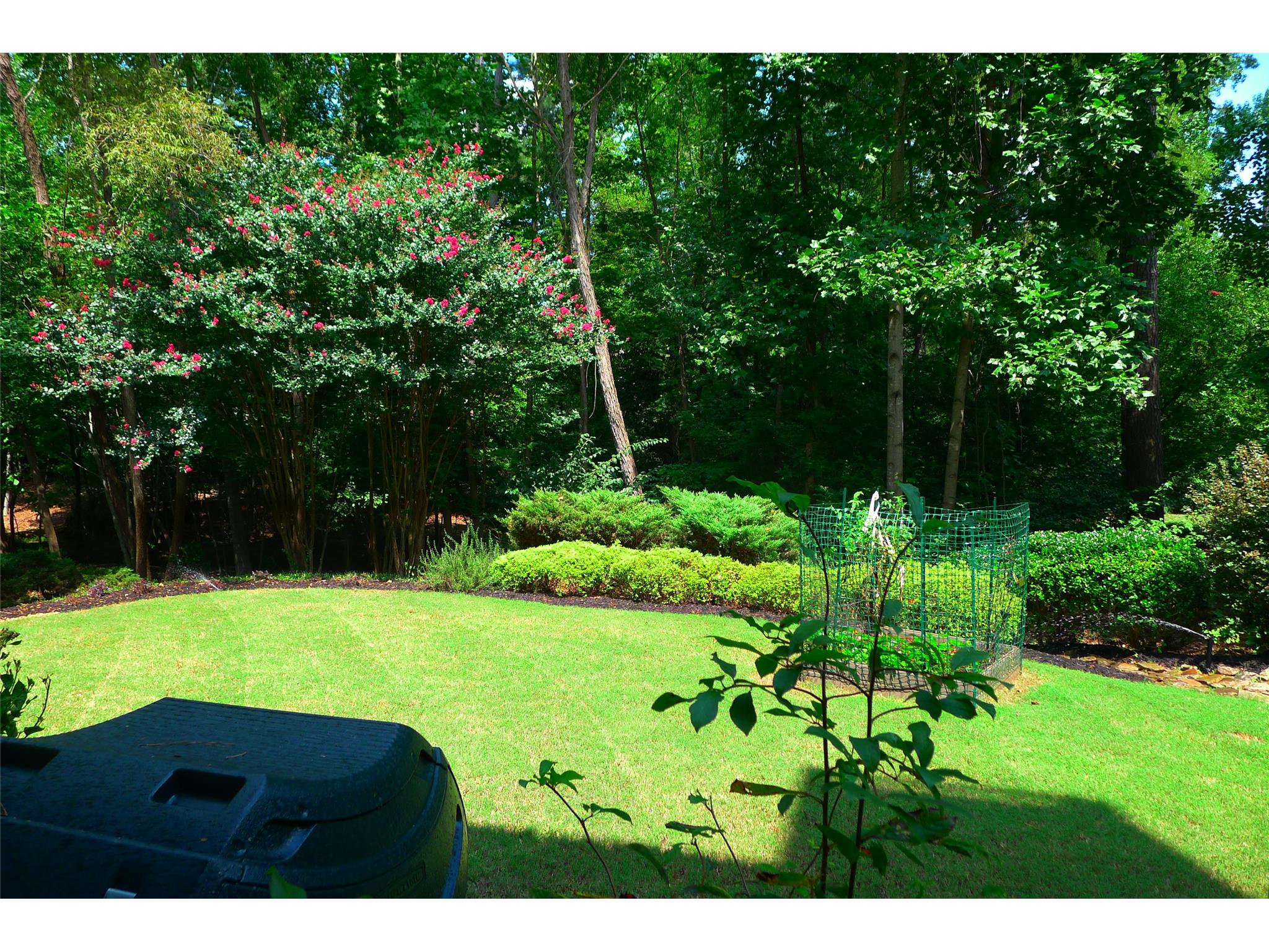 4556 Allen Park Path, Suwanee, GA 30024 photo 3