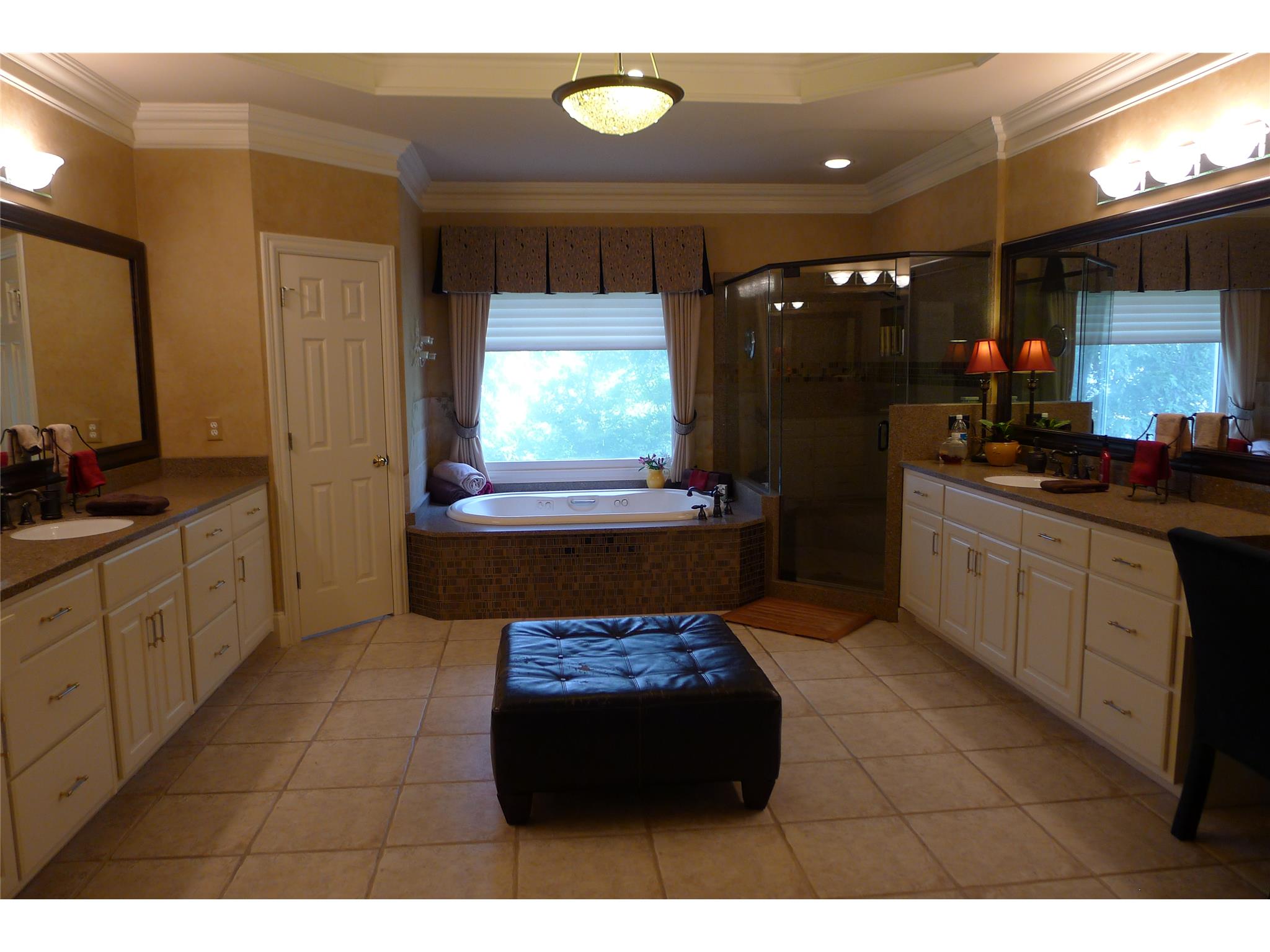 4556 Allen Park Path, Suwanee, GA 30024 photo 17