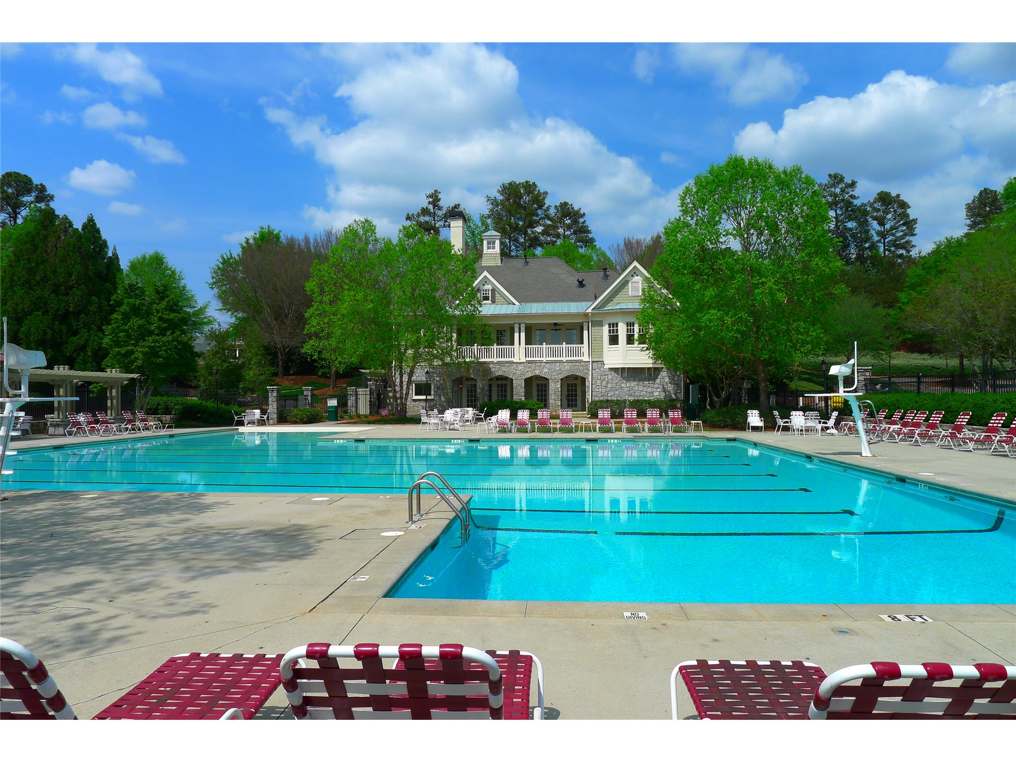 4556 Allen Park Path, Suwanee, GA 30024 photo 23