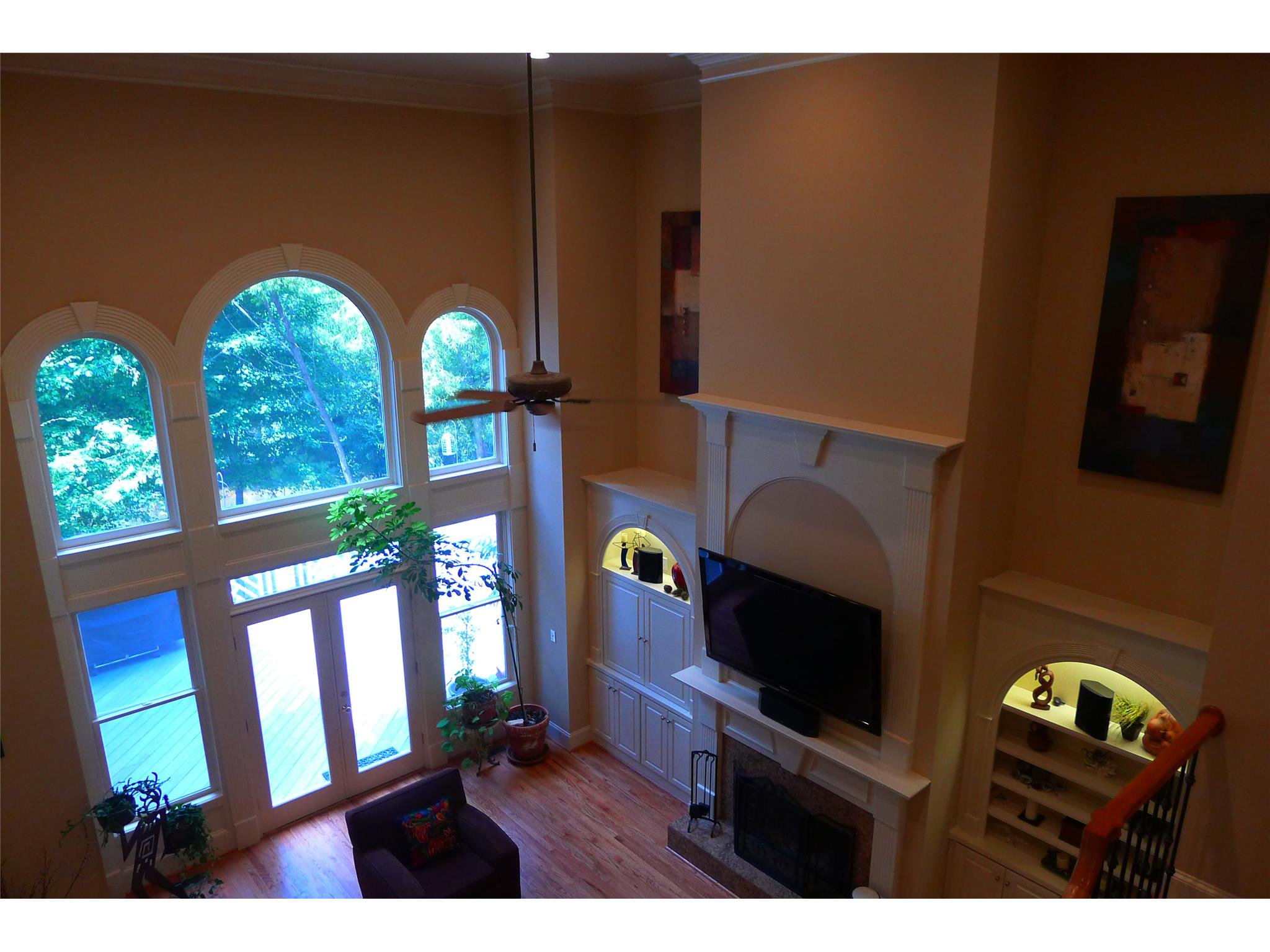4556 Allen Park Path, Suwanee, GA 30024 photo 12
