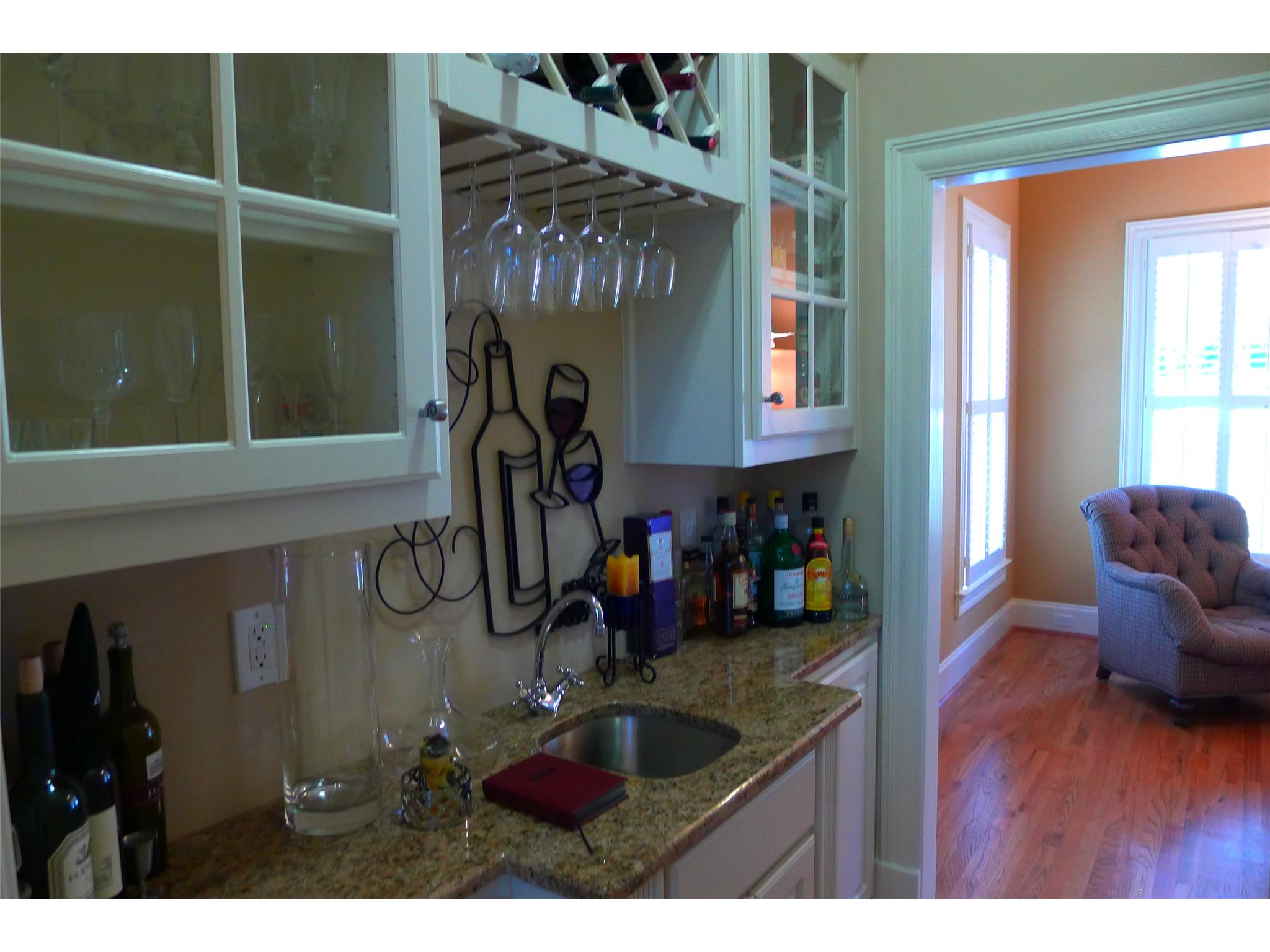 4556 Allen Park Path, Suwanee, GA 30024 photo 10