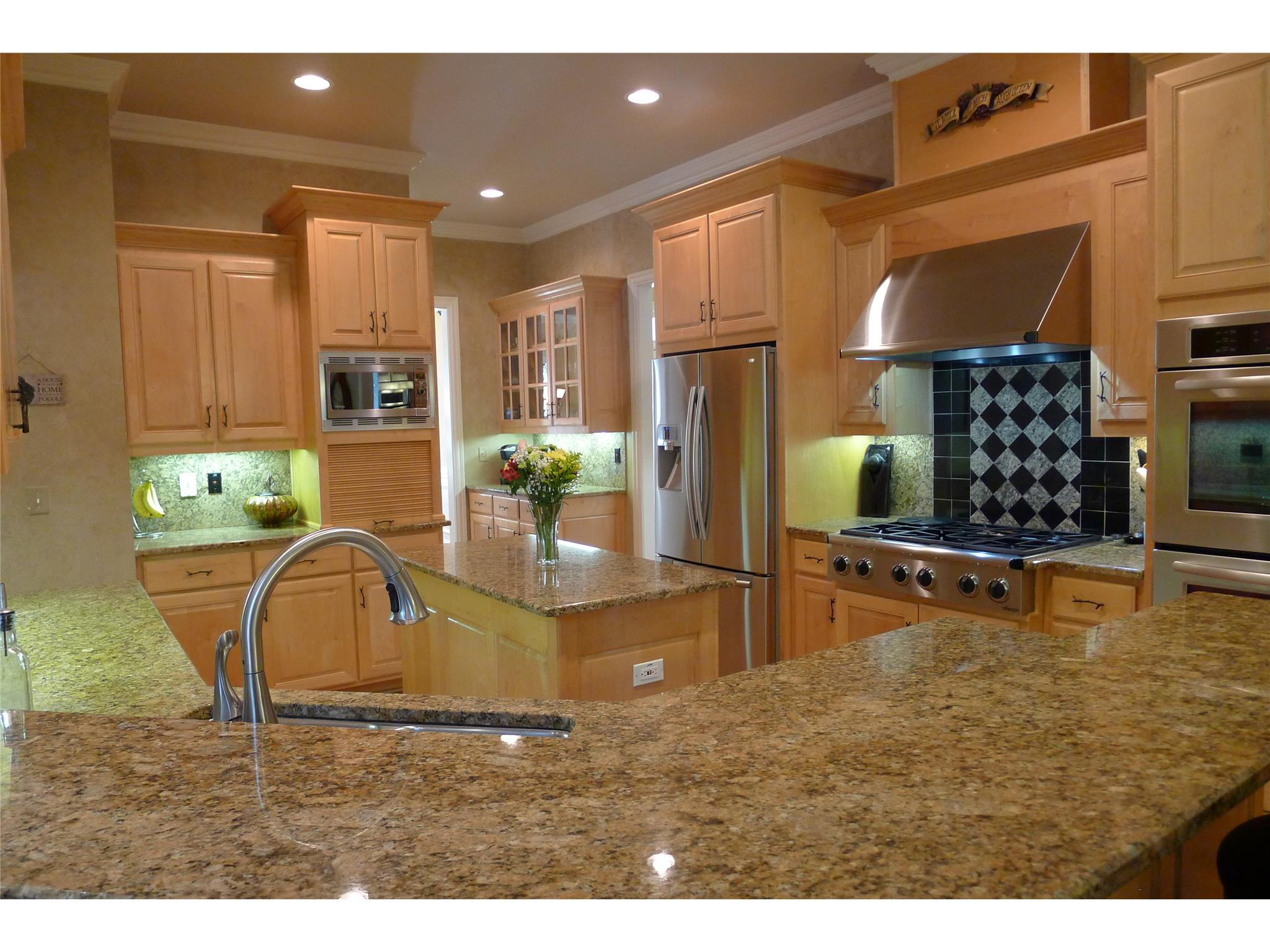 4556 Allen Park Path, Suwanee, GA 30024 photo 4