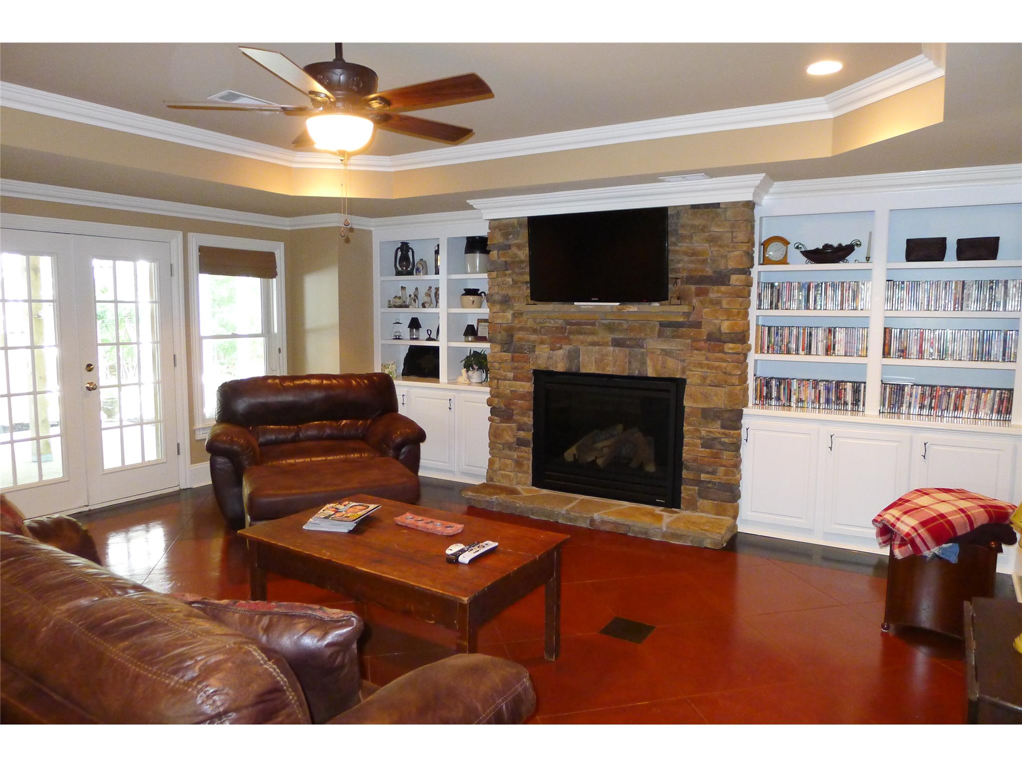 4556 Allen Park Path, Suwanee, GA 30024 photo 20