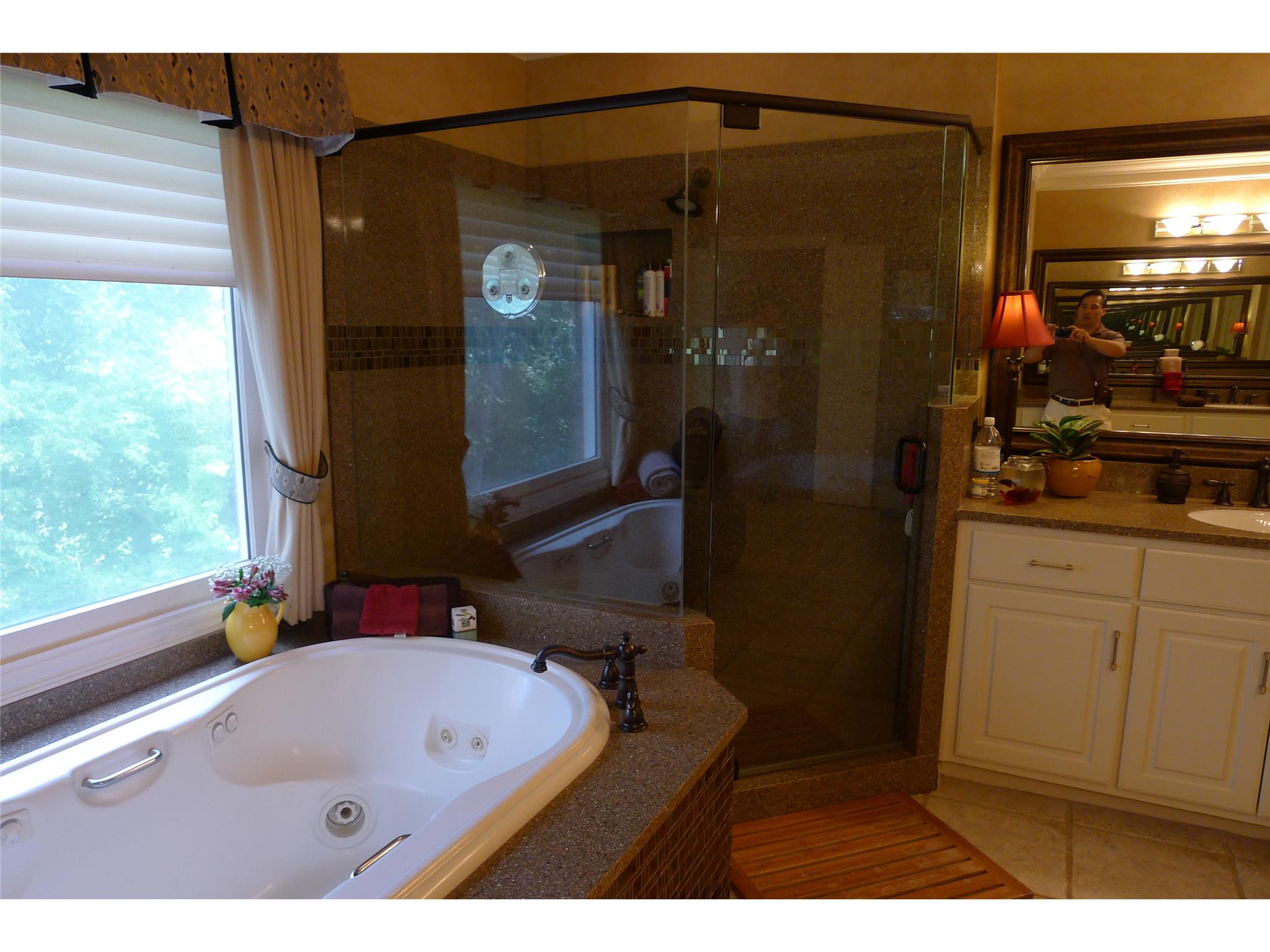 4556 Allen Park Path, Suwanee, GA 30024 photo 18