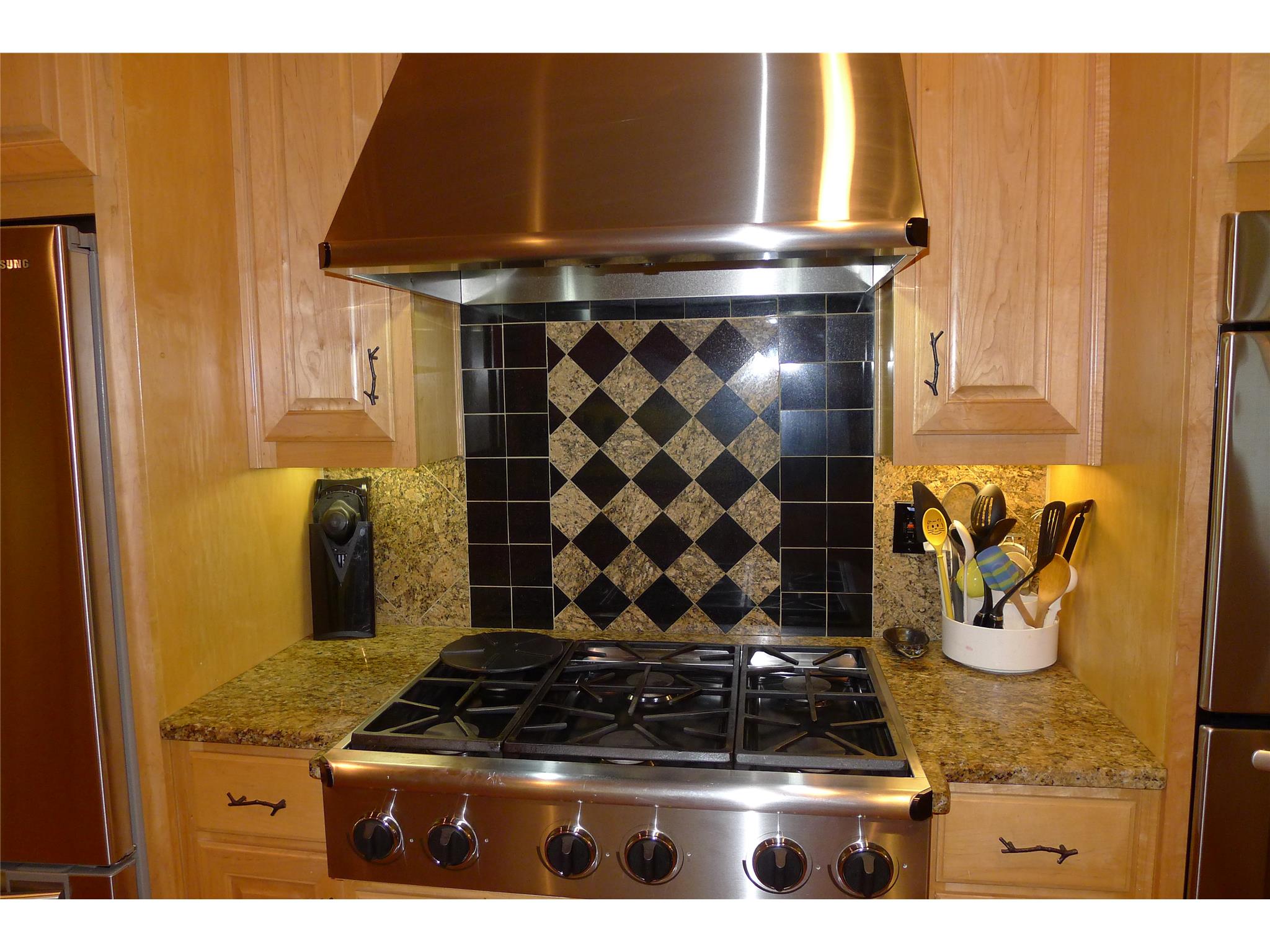 4556 Allen Park Path, Suwanee, GA 30024 photo 5