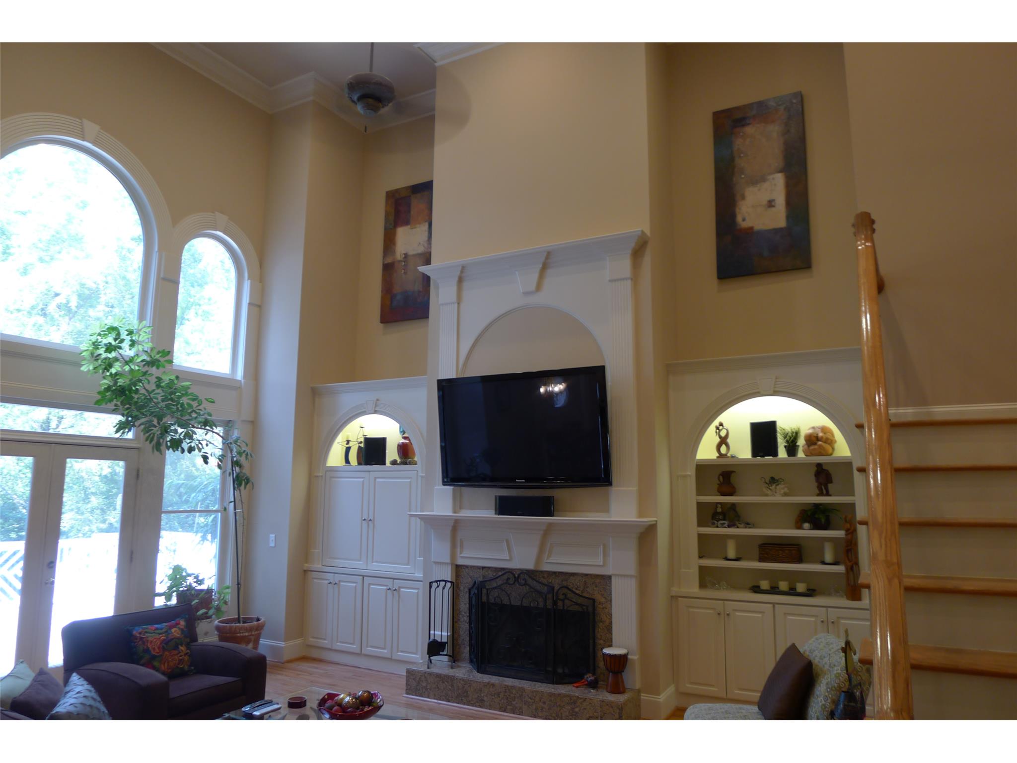4556 Allen Park Path, Suwanee, GA 30024 photo 7